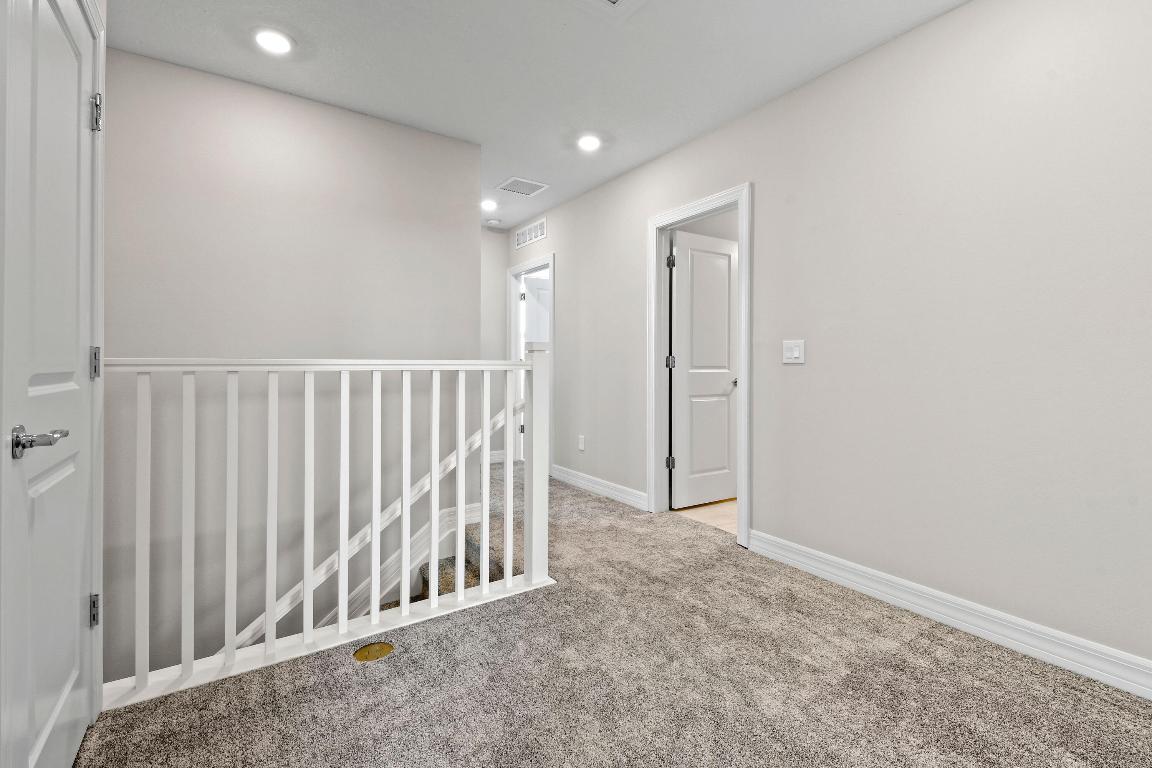 HERON PRESERVE AT TRADITION LOTS 254 & 255 - Residential Lease