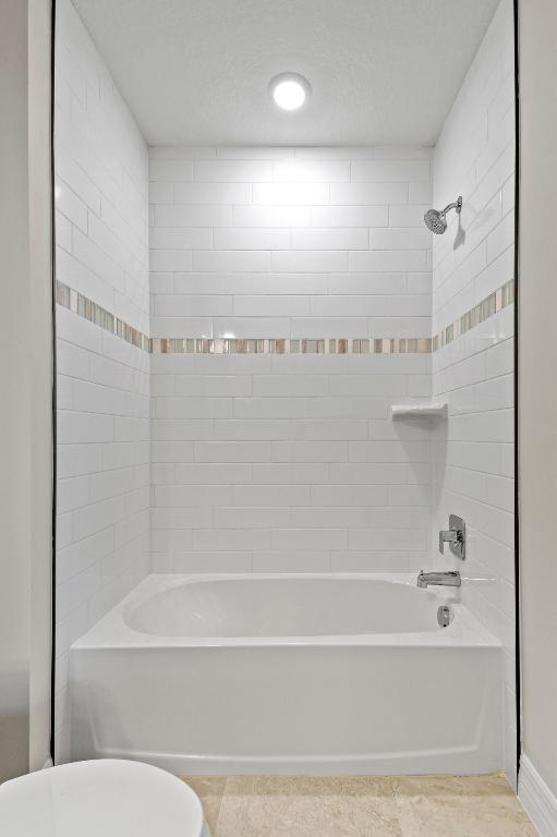 HERON PRESERVE AT TRADITION LOTS 254 & 255 - Residential Lease