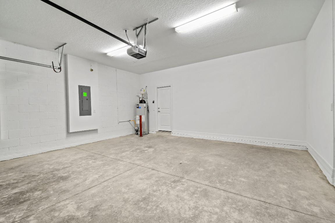 HERON PRESERVE AT TRADITION LOTS 254 & 255 - Residential Lease