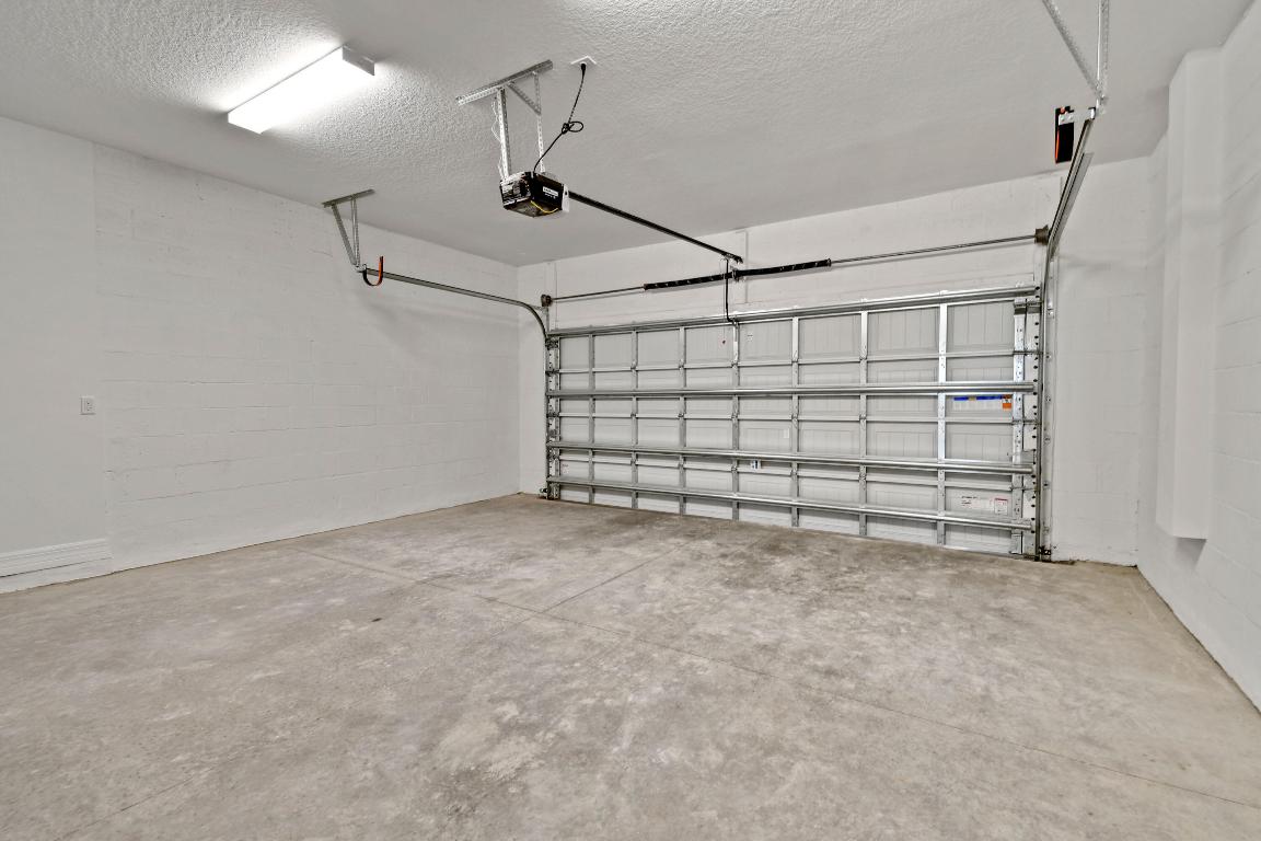 HERON PRESERVE AT TRADITION LOTS 254 & 255 - Residential Lease