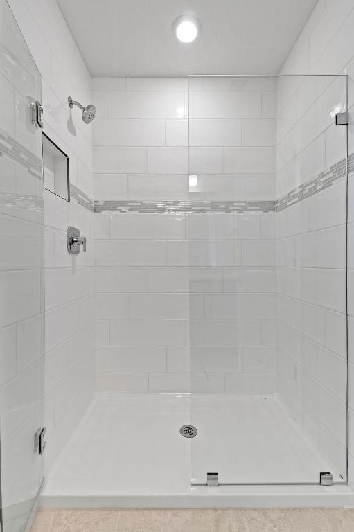 HERON PRESERVE AT TRADITION LOTS 254 & 255 - Residential Lease