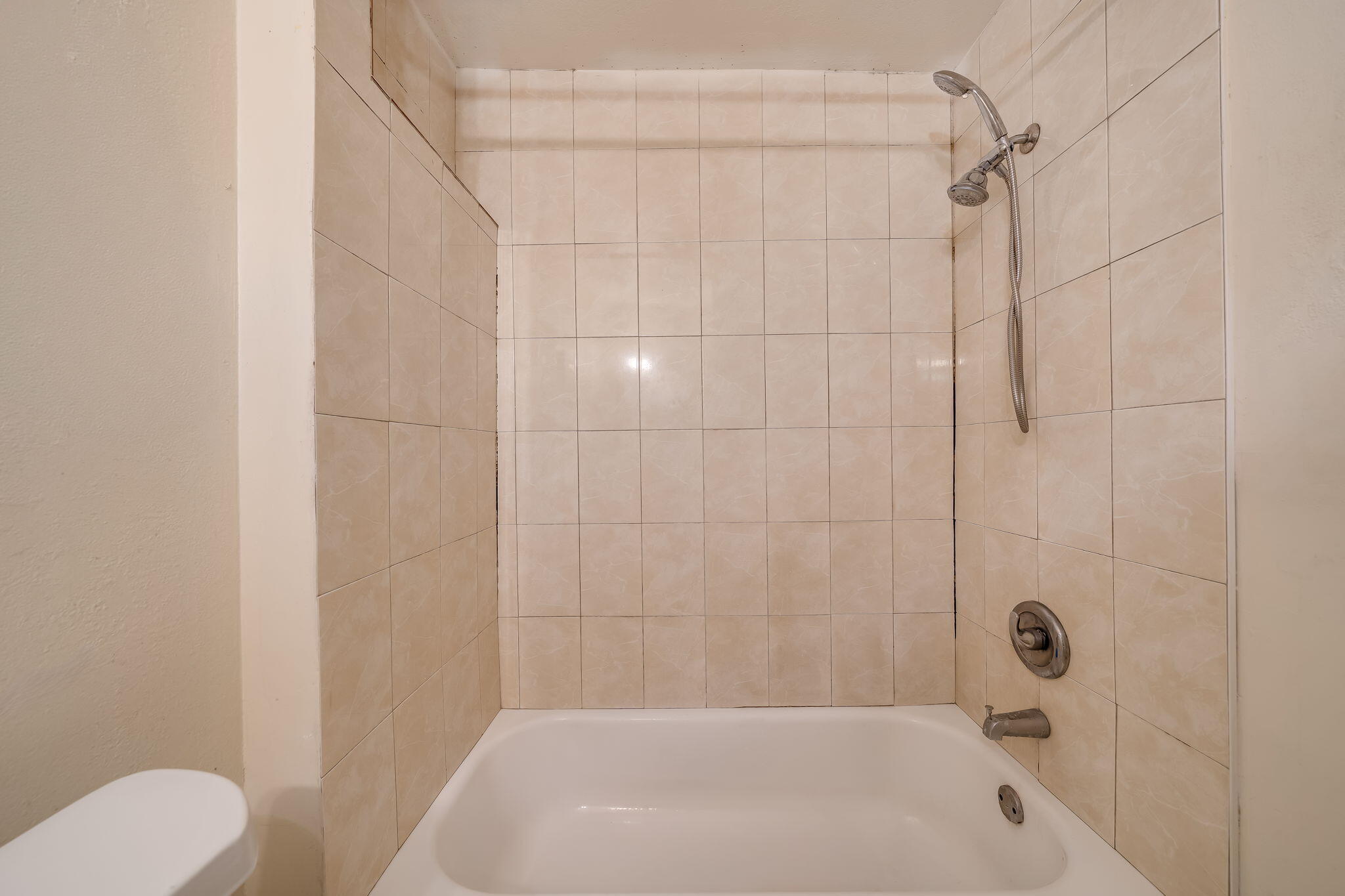 SHAKER VILLAGE PHASE 1 - Residential