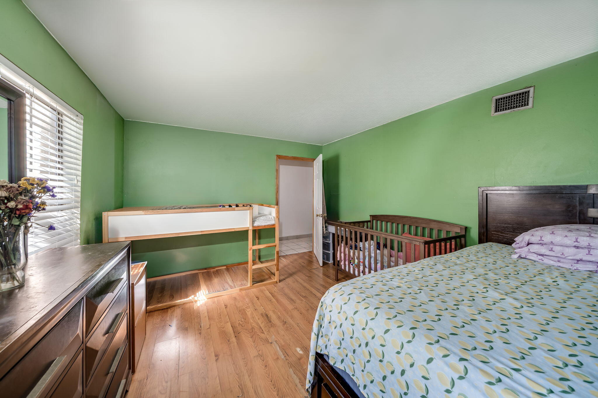 SHAKER VILLAGE PHASE 1 - Residential