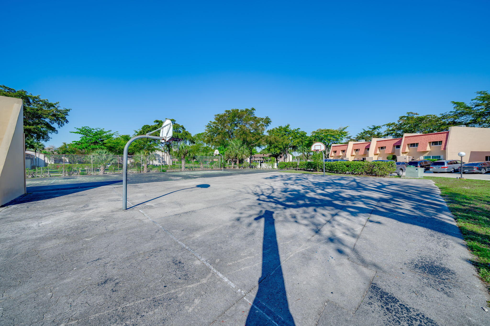 SHAKER VILLAGE PHASE 1 - Residential