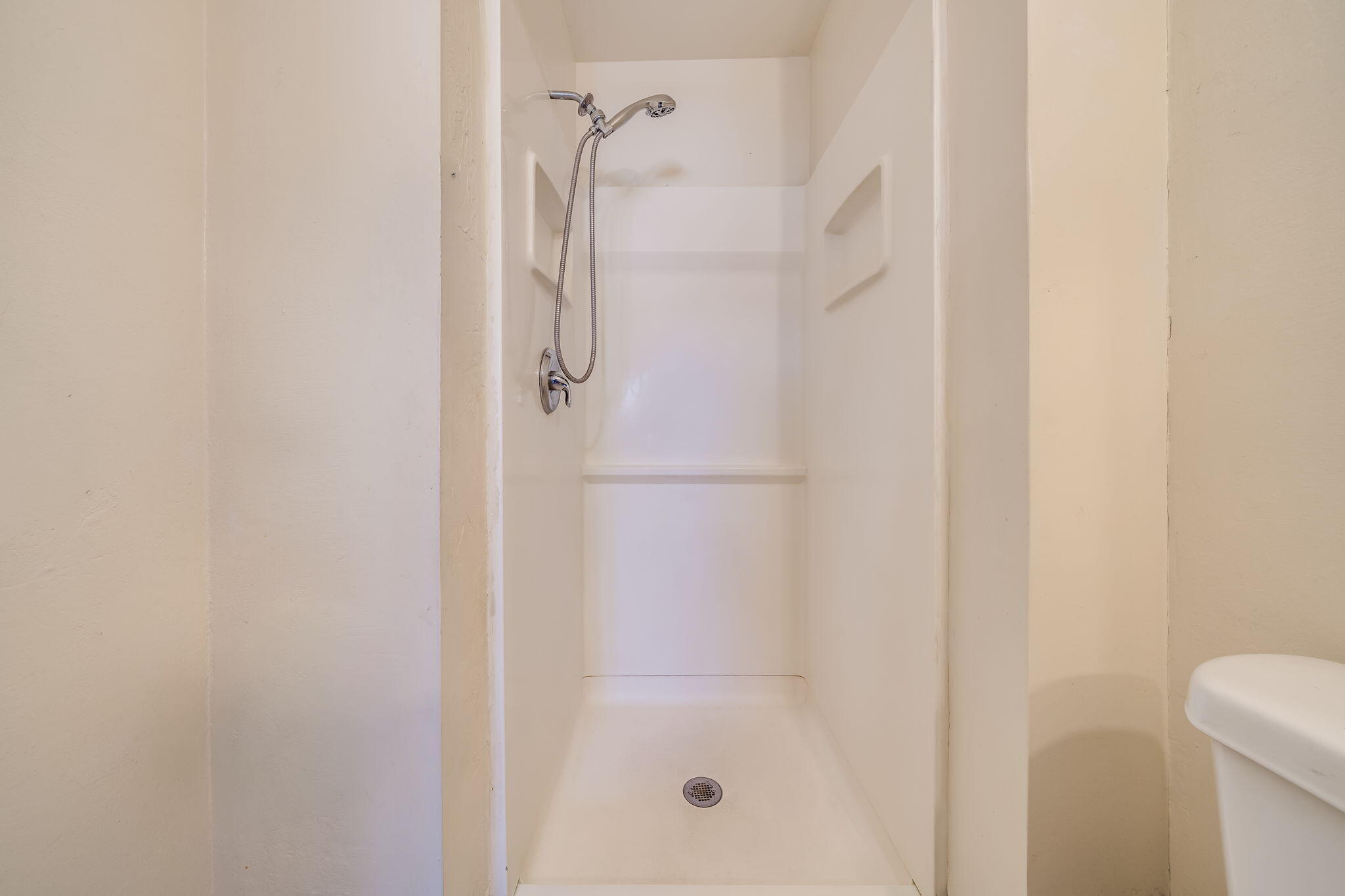 SHAKER VILLAGE PHASE 1 - Residential