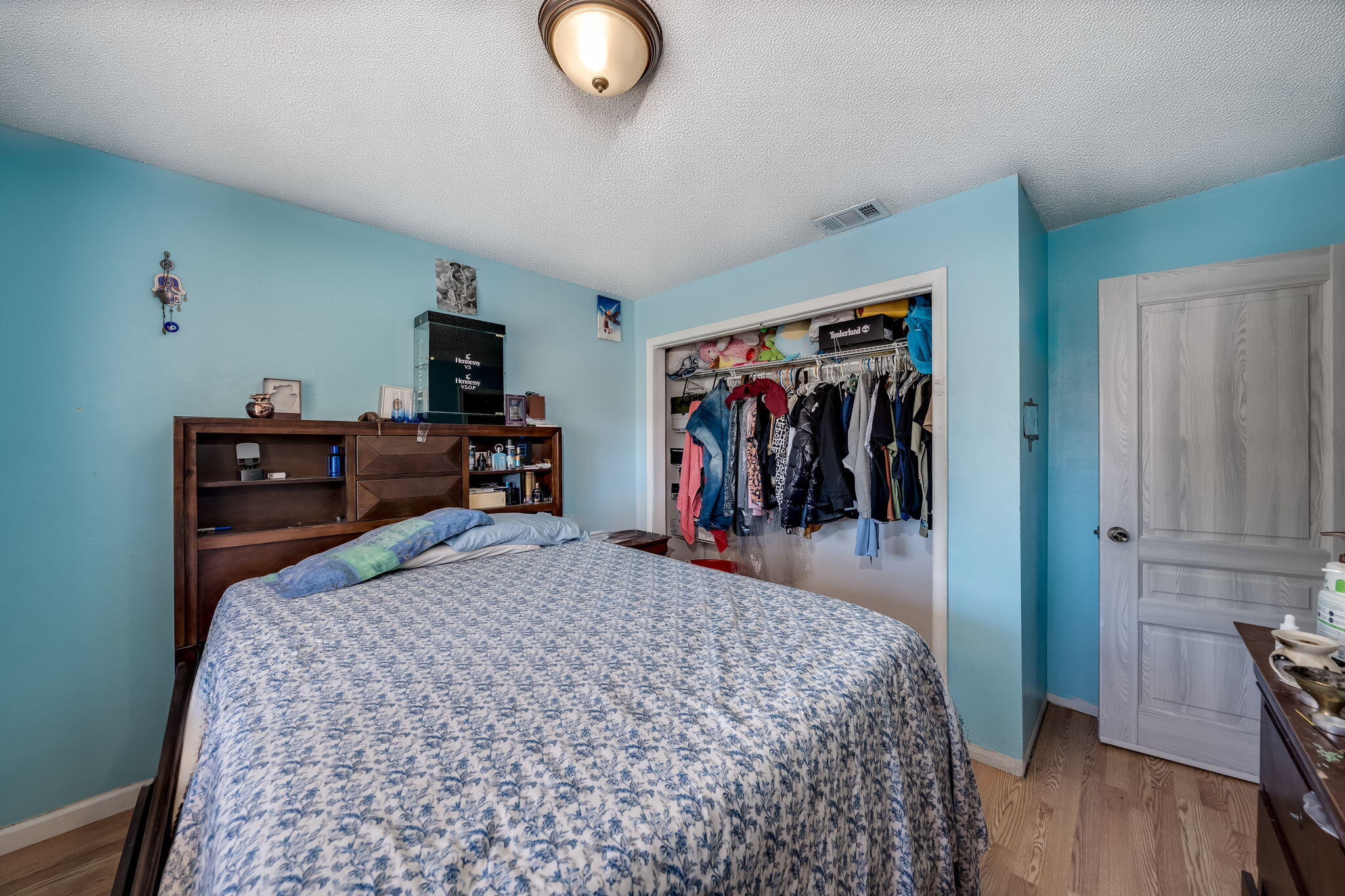 SHAKER VILLAGE PHASE 1 - Residential