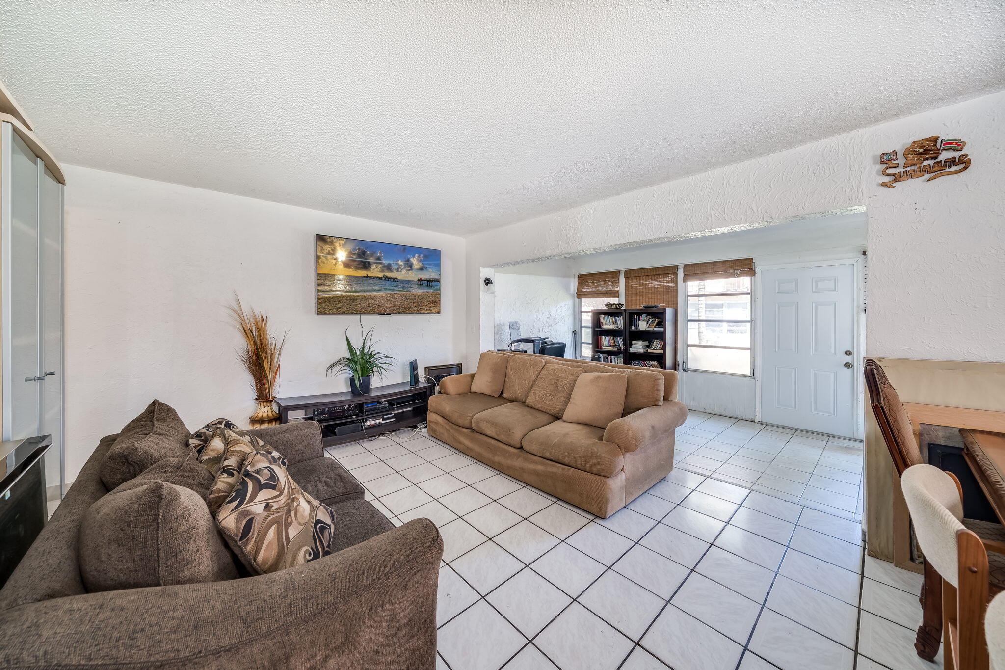 SHAKER VILLAGE PHASE 1 - Residential