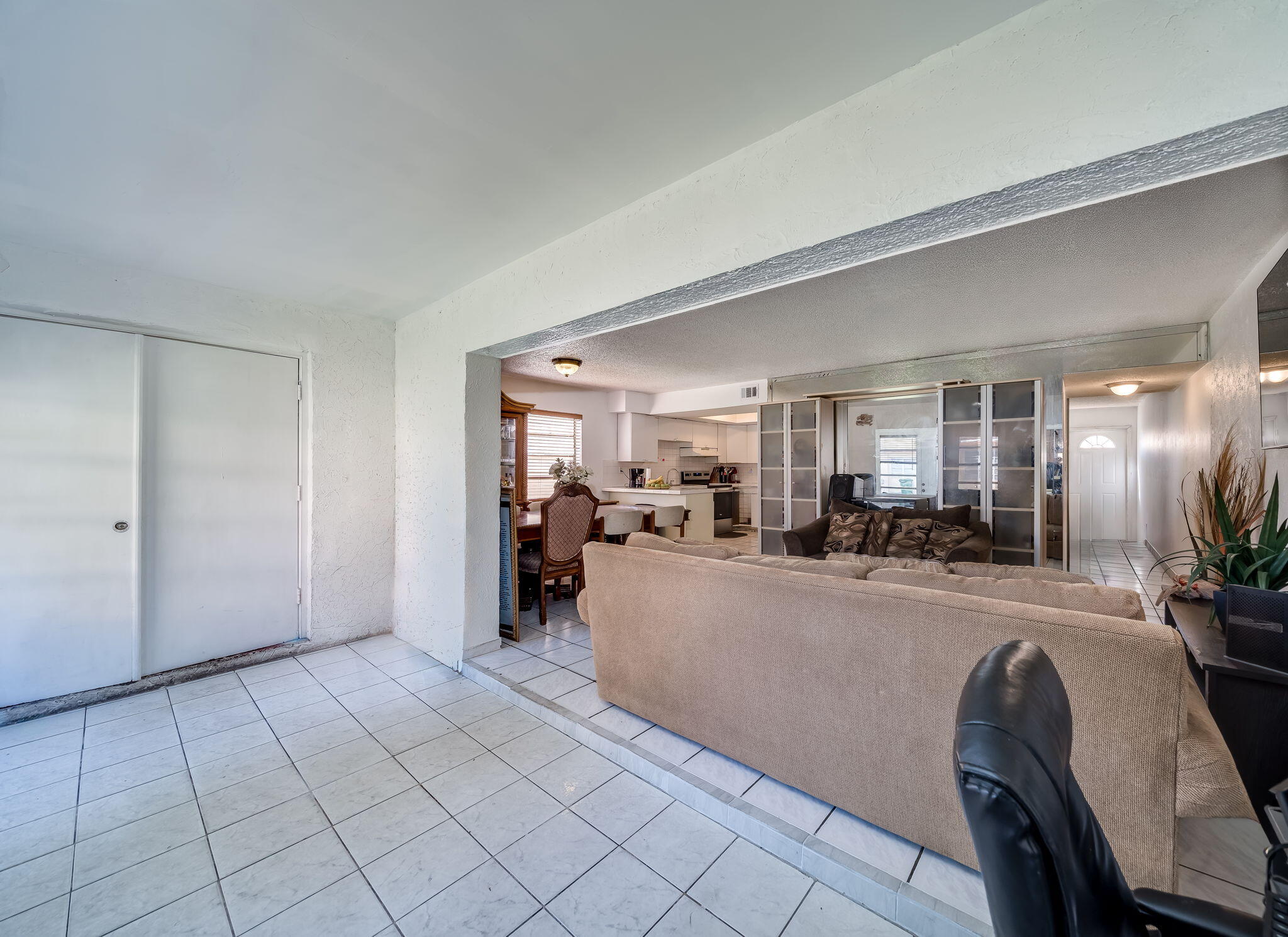 SHAKER VILLAGE PHASE 1 - Residential