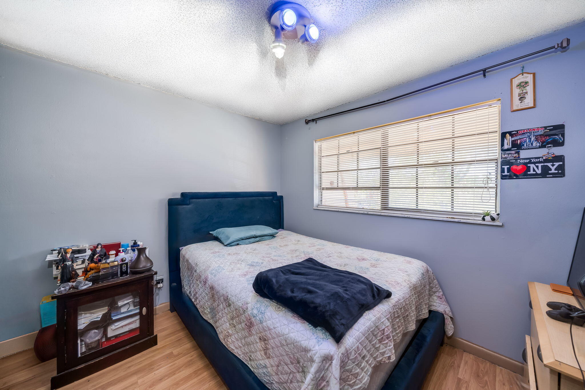 SHAKER VILLAGE PHASE 1 - Residential