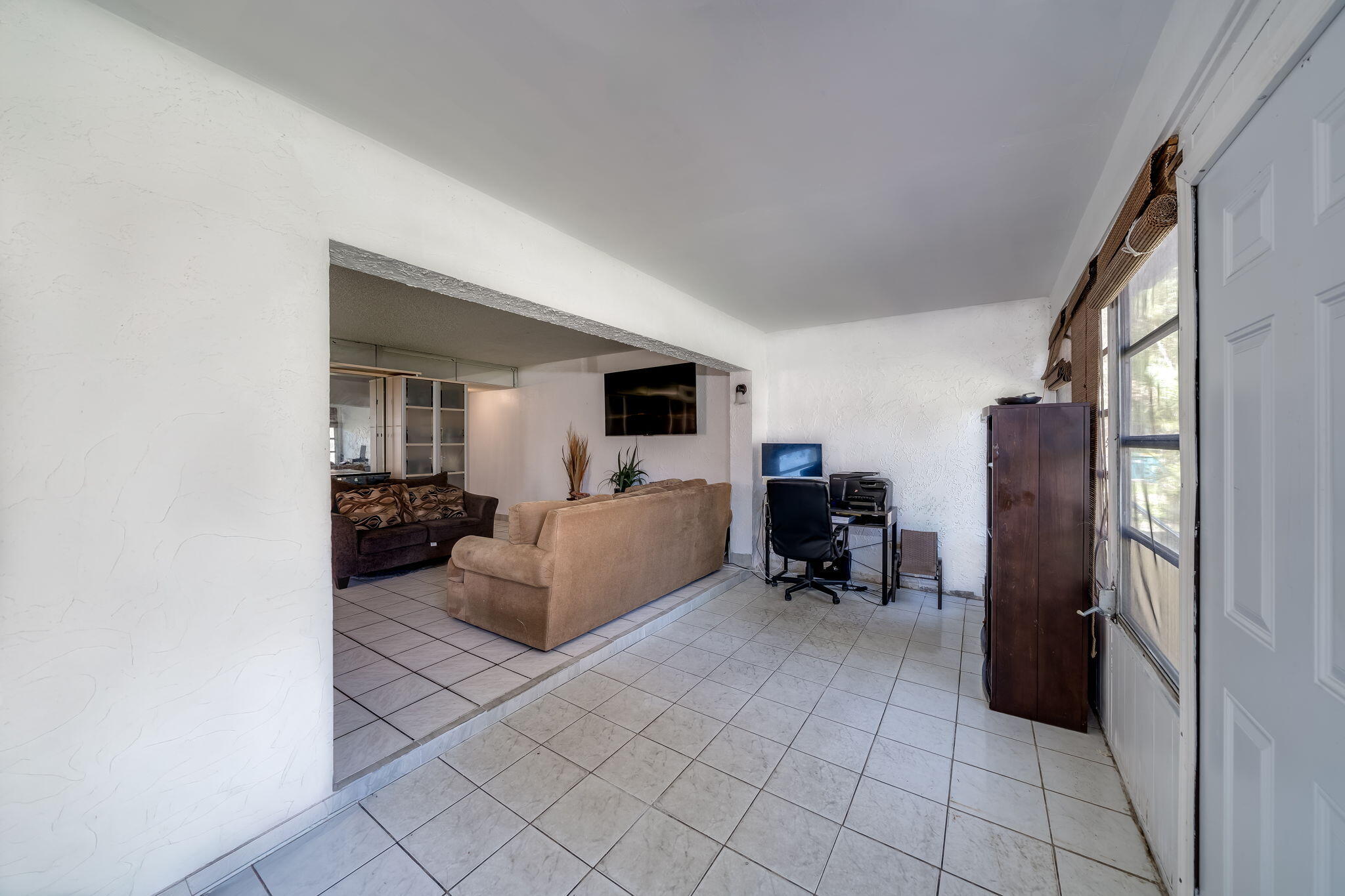 SHAKER VILLAGE PHASE 1 - Residential