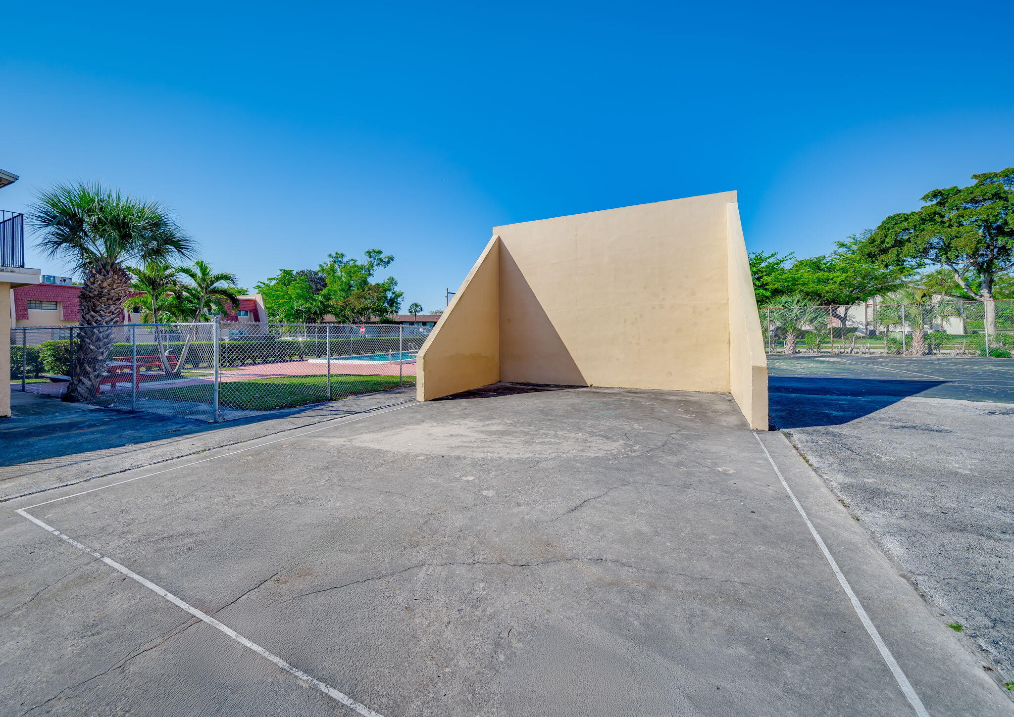 SHAKER VILLAGE PHASE 1 - Residential