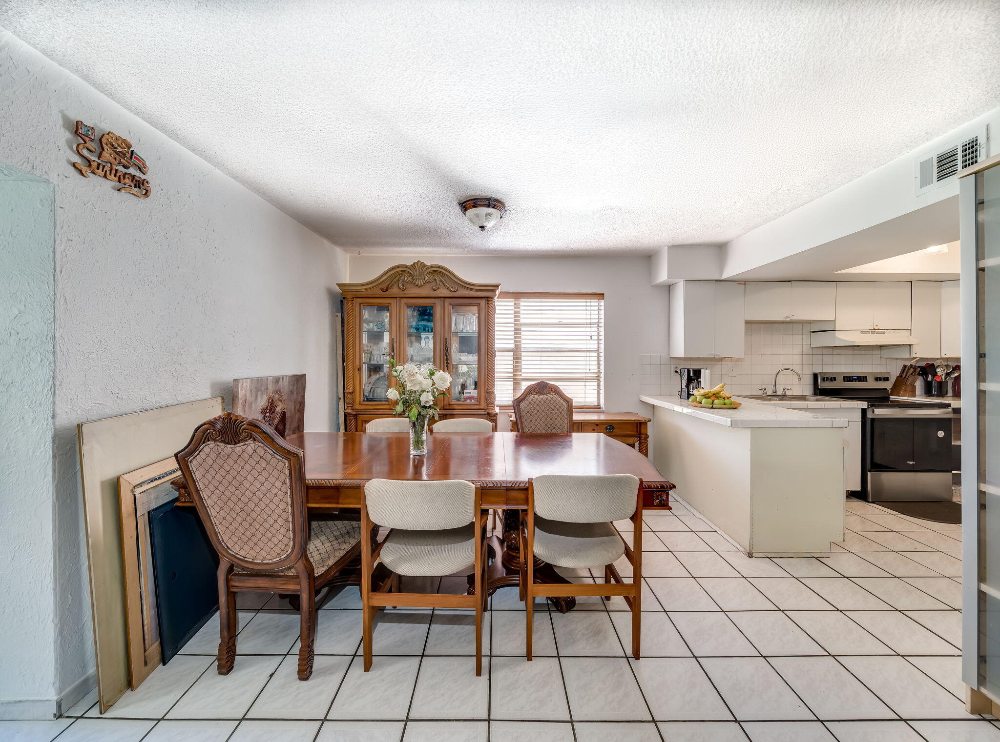 SHAKER VILLAGE PHASE 1 - Residential