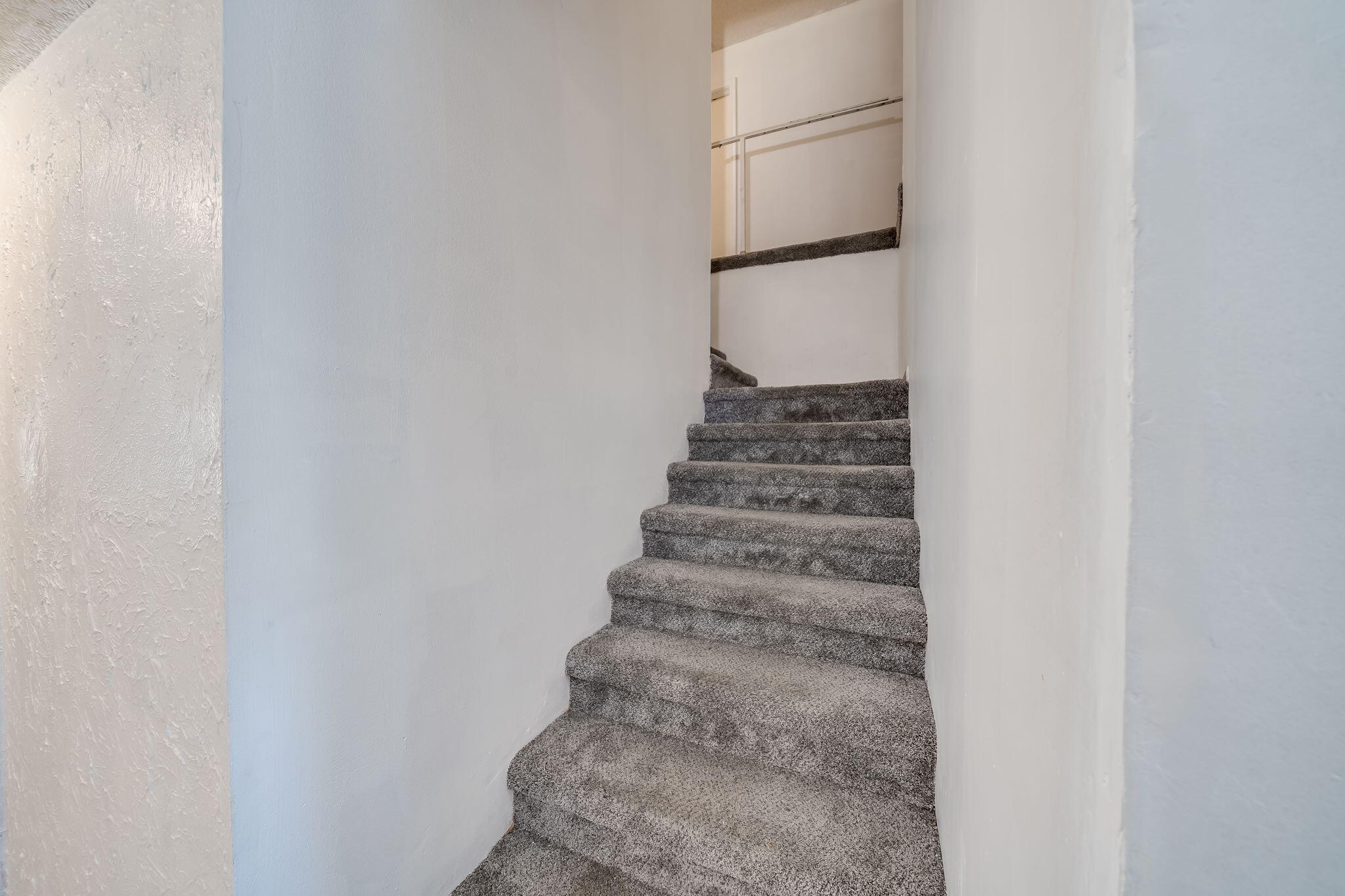 SHAKER VILLAGE PHASE 1 - Residential