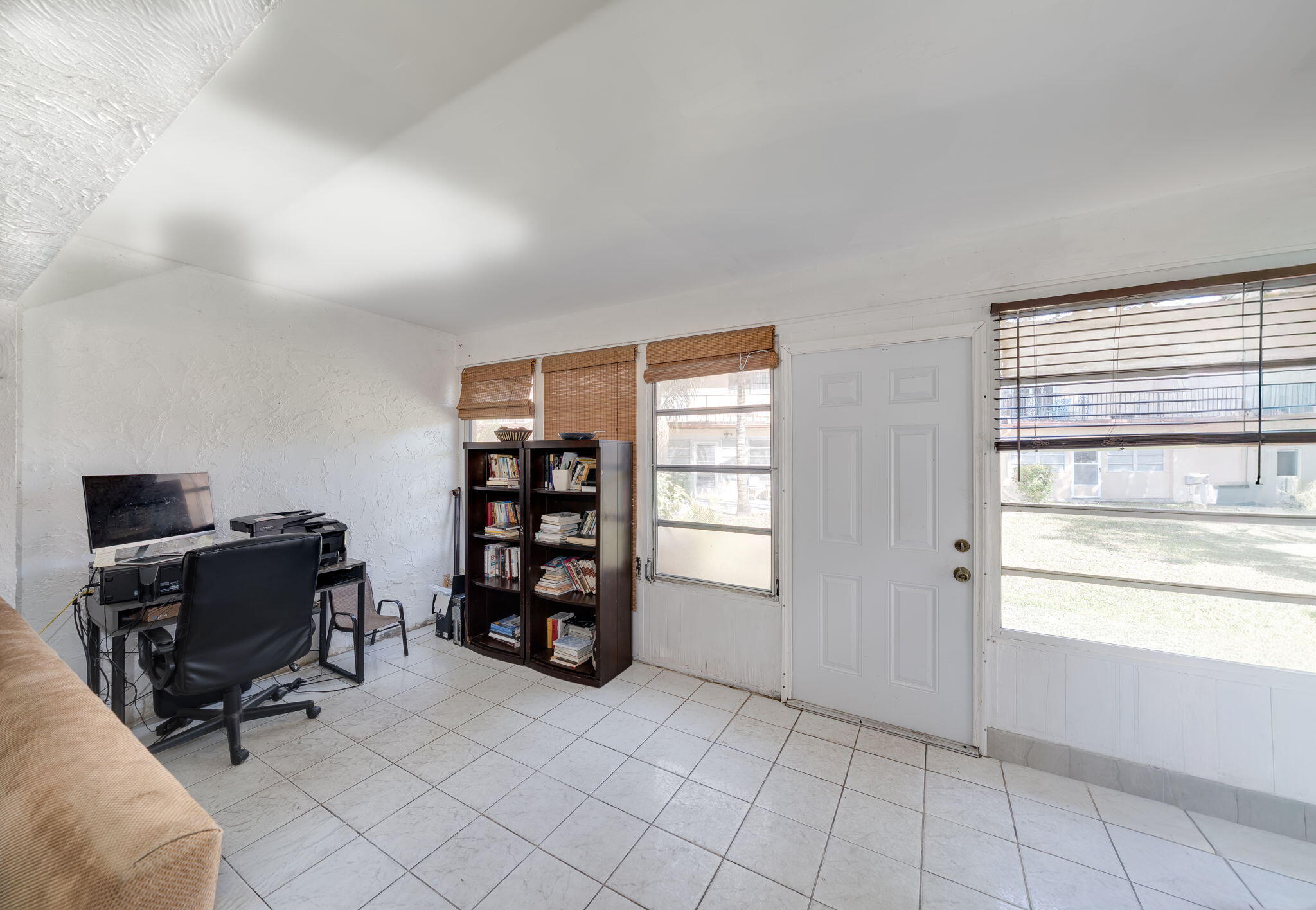 SHAKER VILLAGE PHASE 1 - Residential