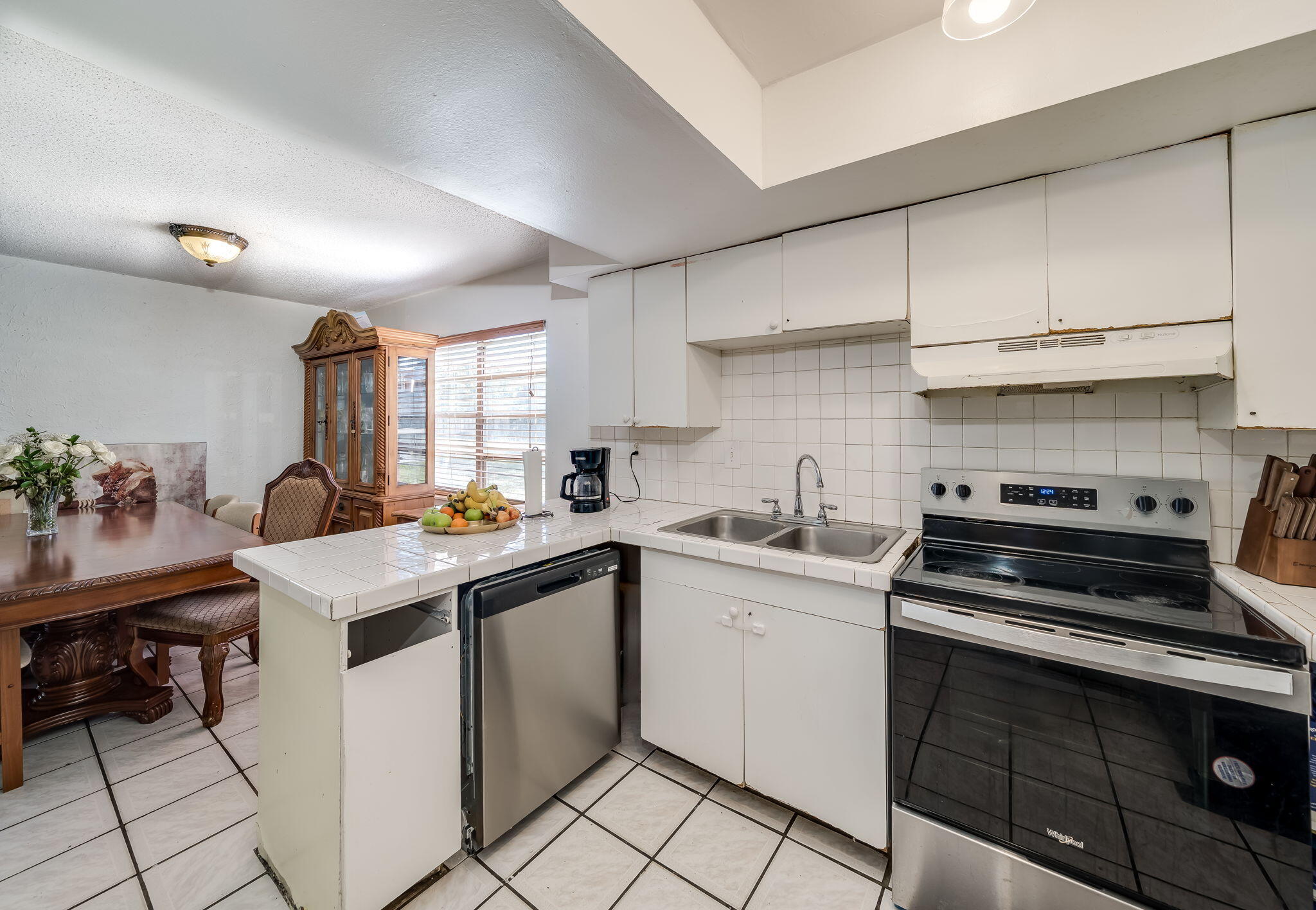 SHAKER VILLAGE PHASE 1 - Residential