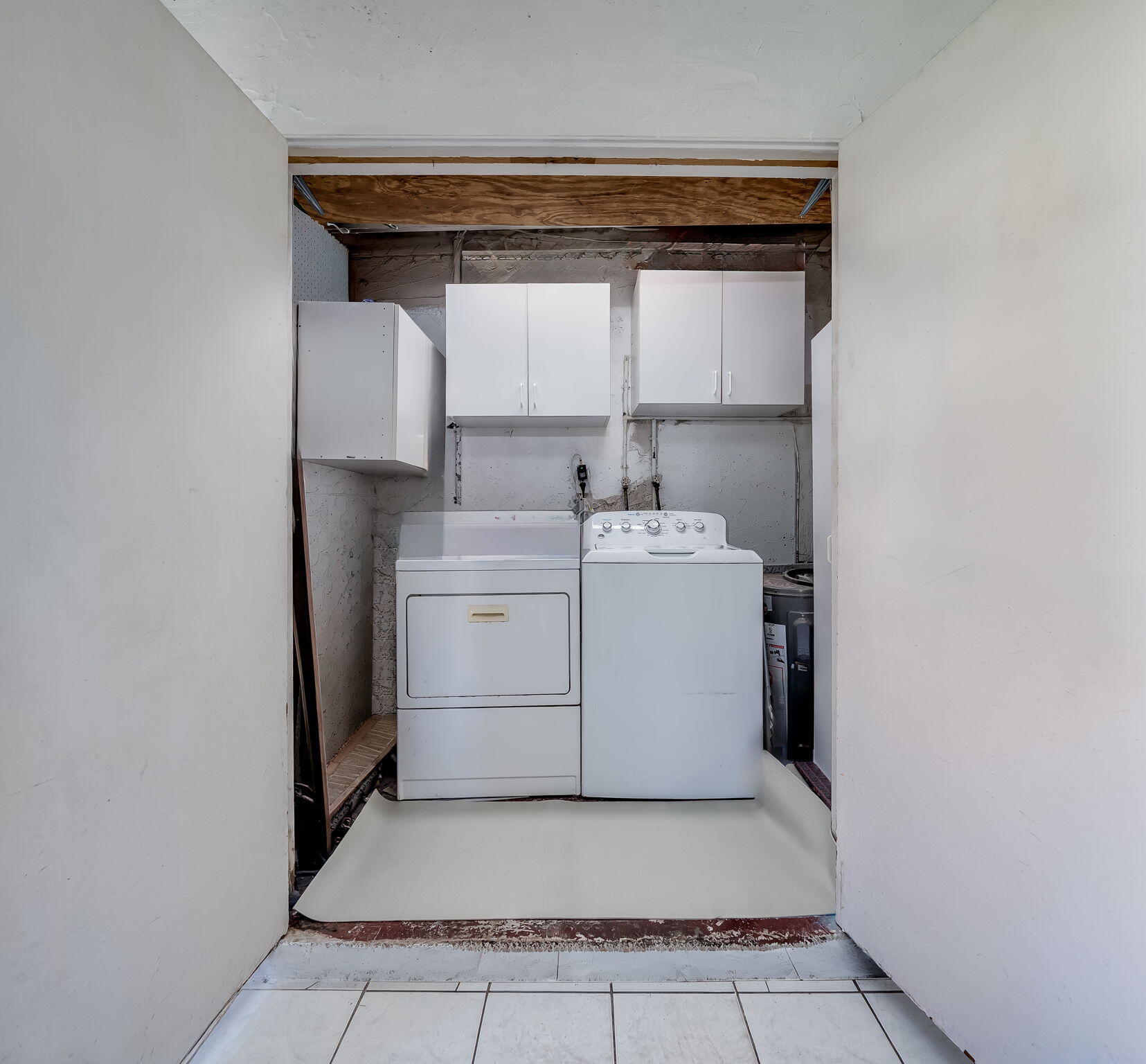 SHAKER VILLAGE PHASE 1 - Residential