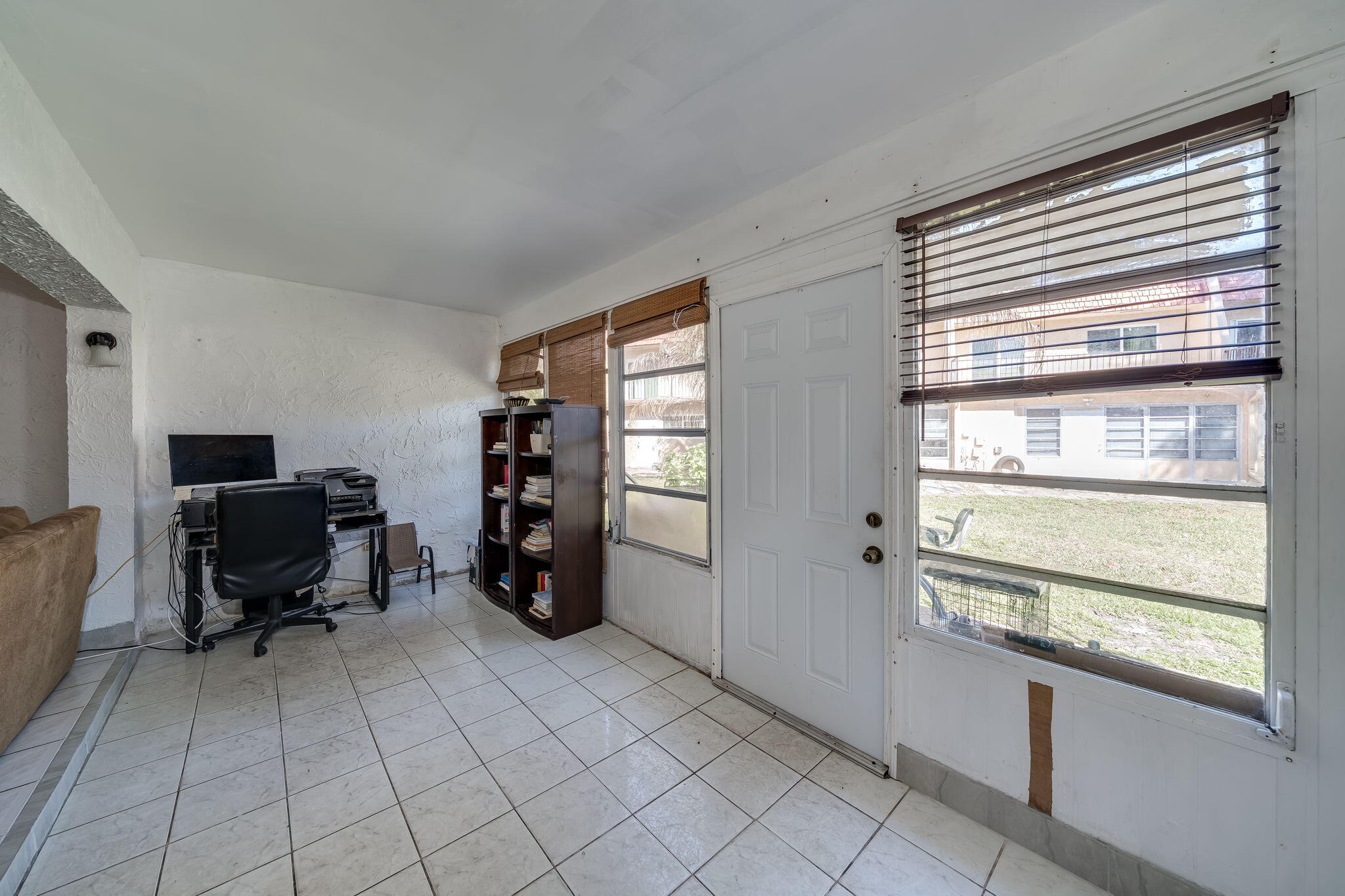 SHAKER VILLAGE PHASE 1 - Residential