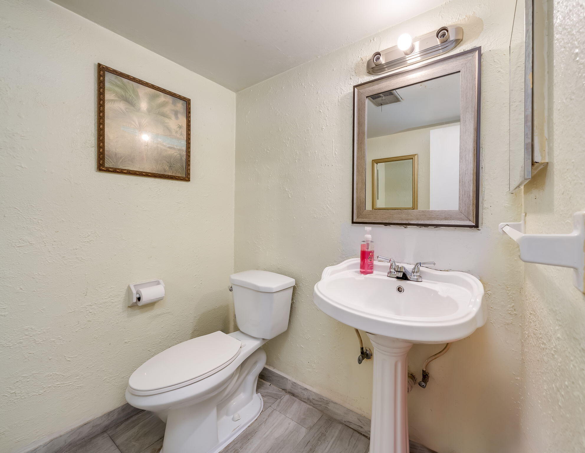 SHAKER VILLAGE PHASE 1 - Residential