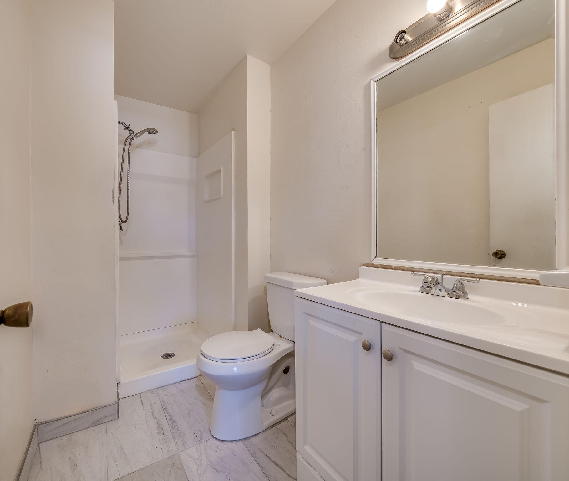 SHAKER VILLAGE PHASE 1 - Residential