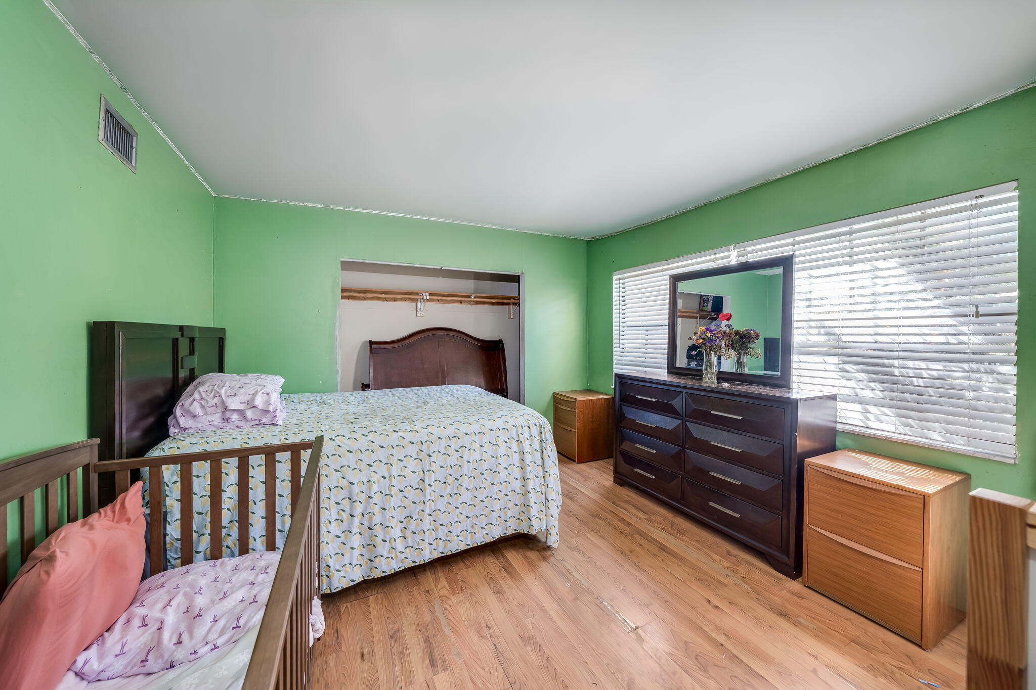 SHAKER VILLAGE PHASE 1 - Residential