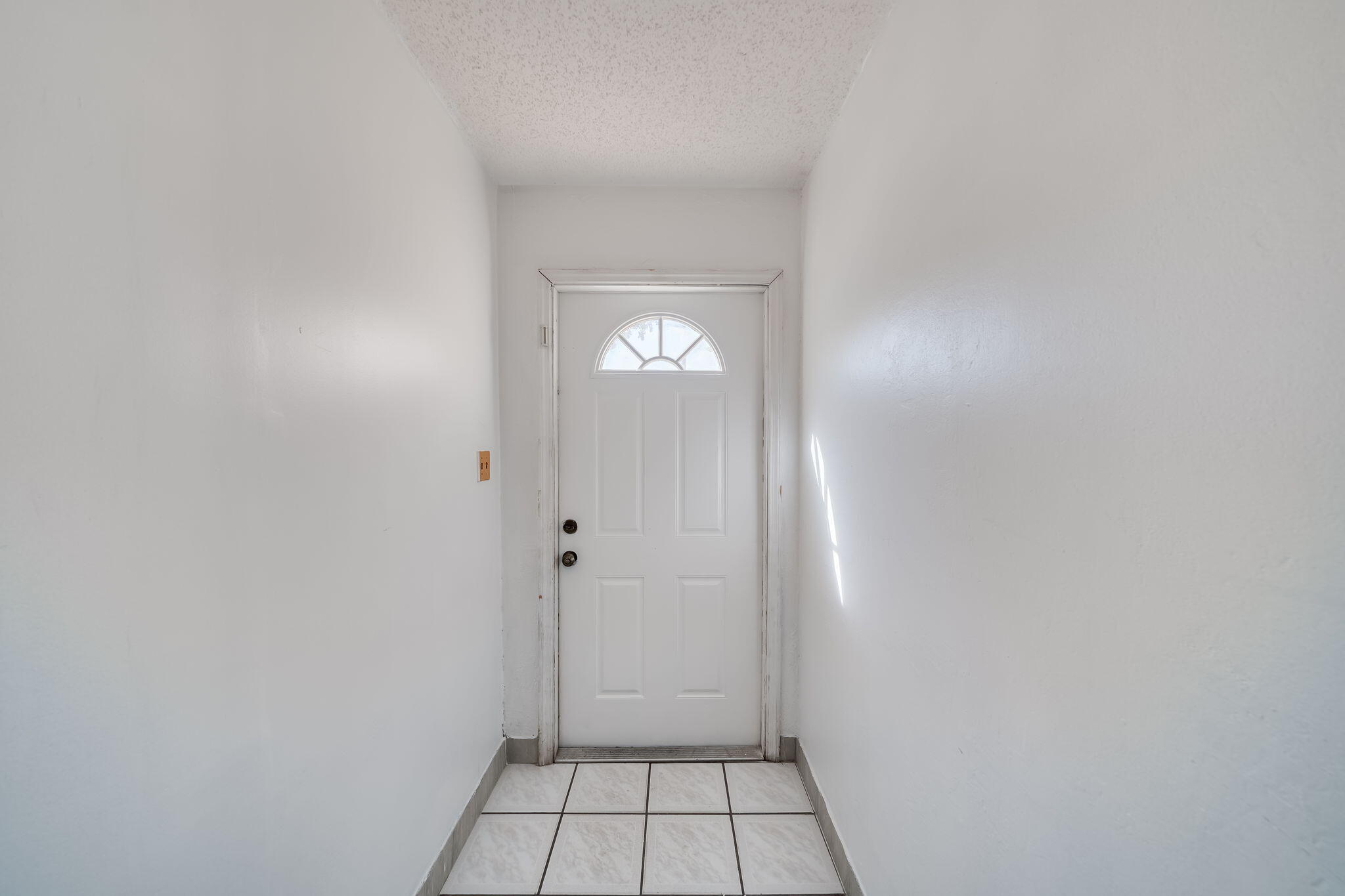 SHAKER VILLAGE PHASE 1 - Residential