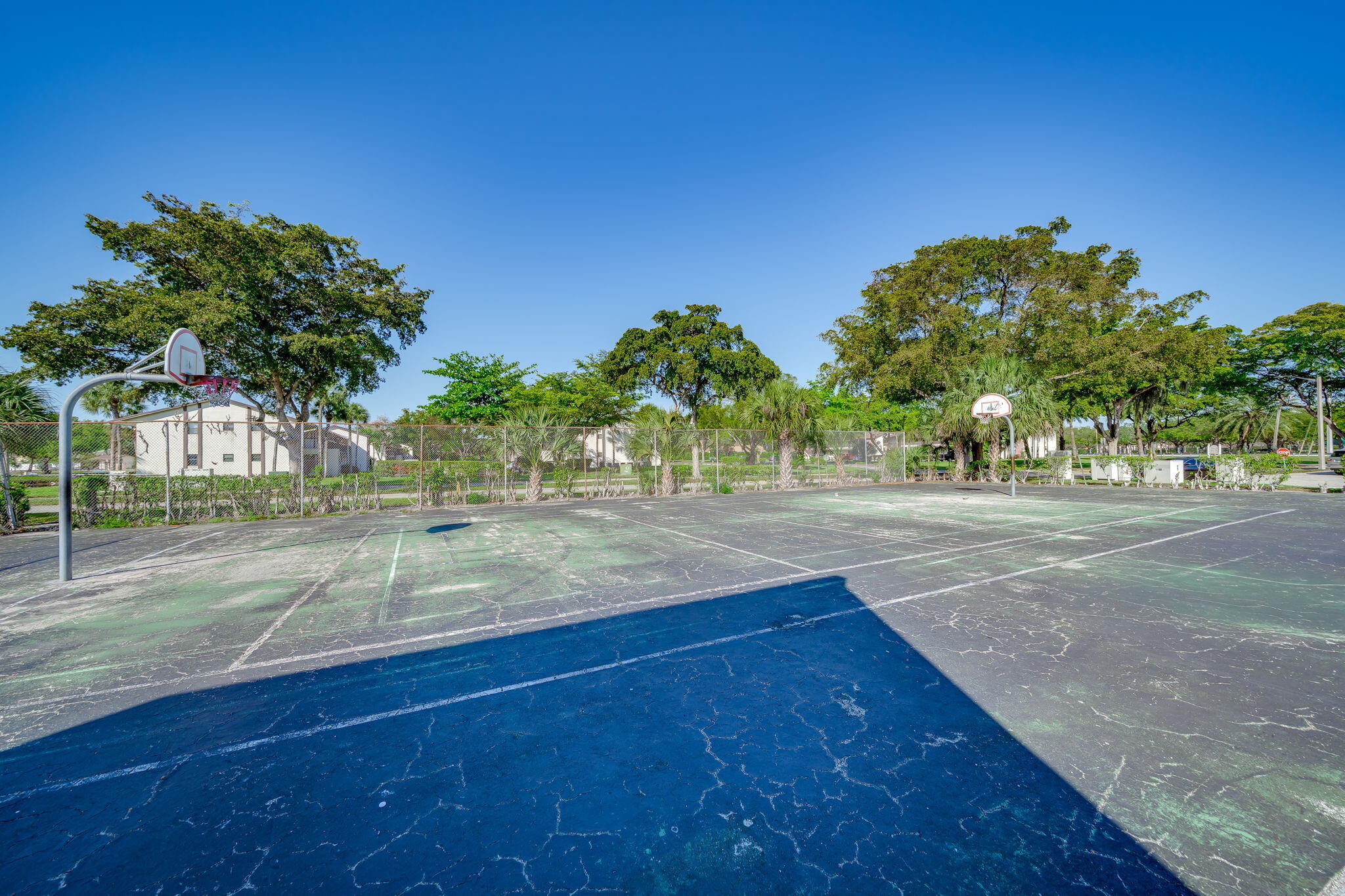SHAKER VILLAGE PHASE 1 - Residential
