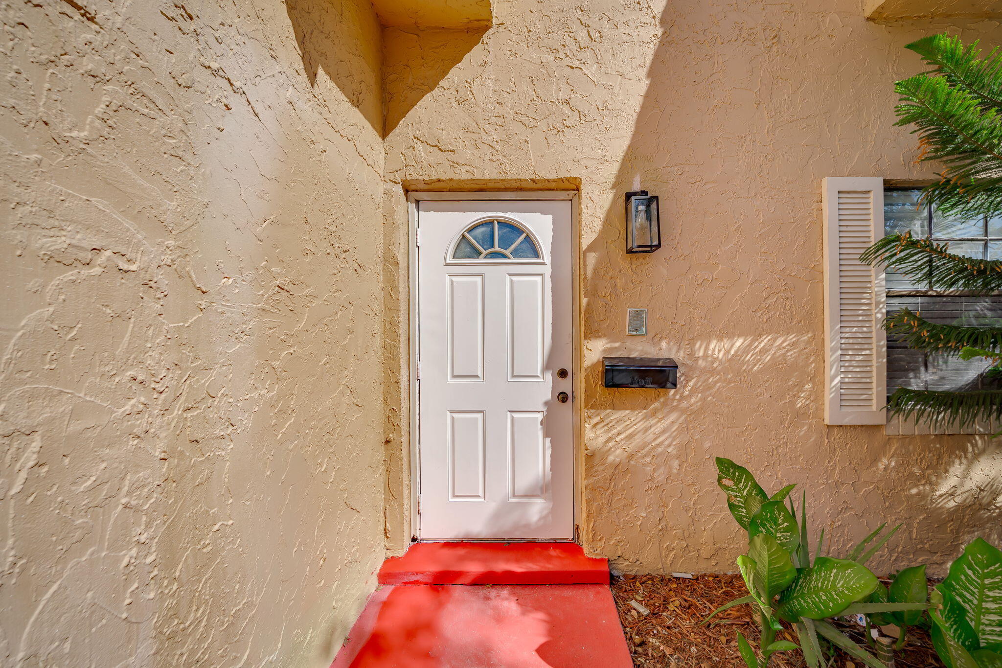 SHAKER VILLAGE PHASE 1 - Residential