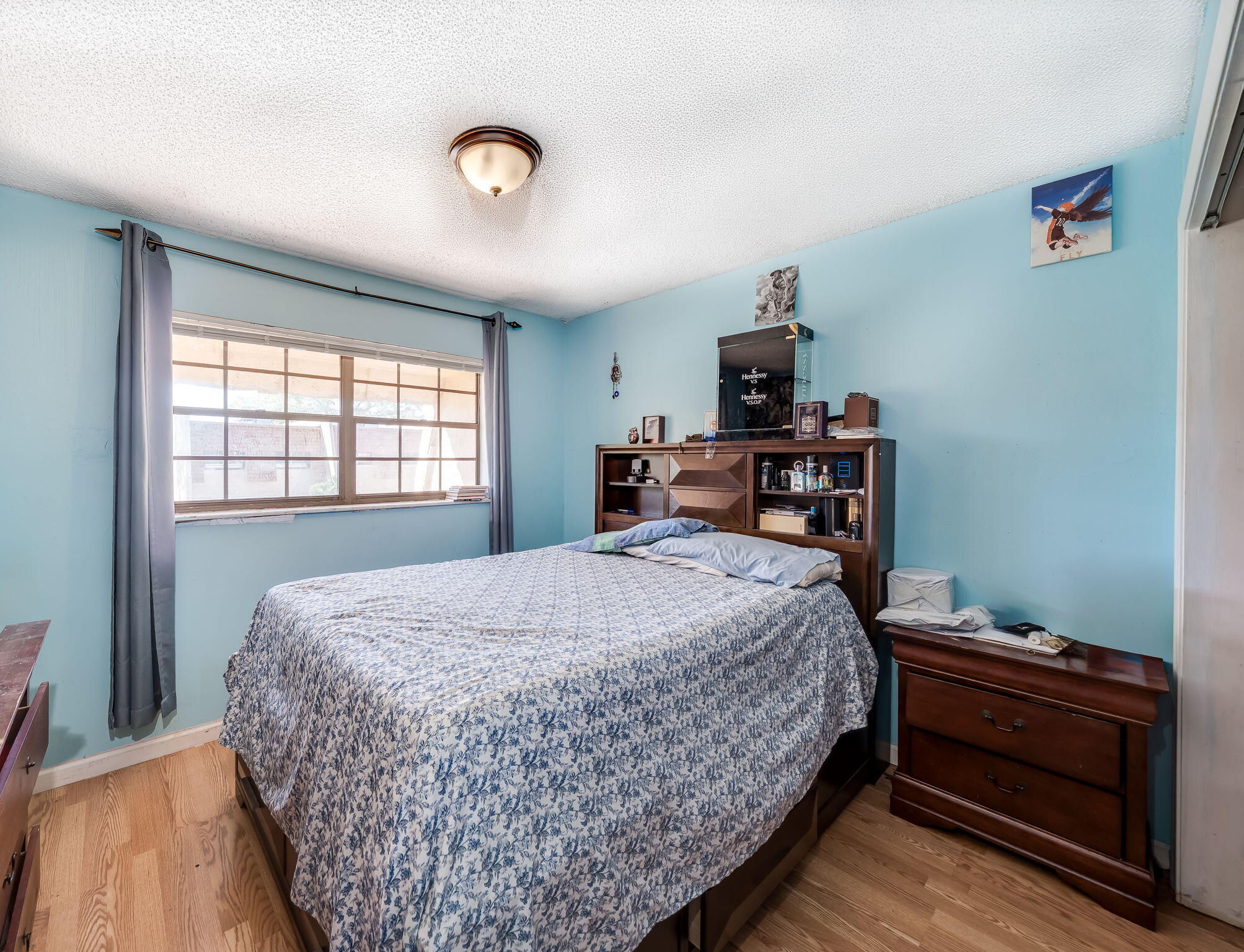 SHAKER VILLAGE PHASE 1 - Residential