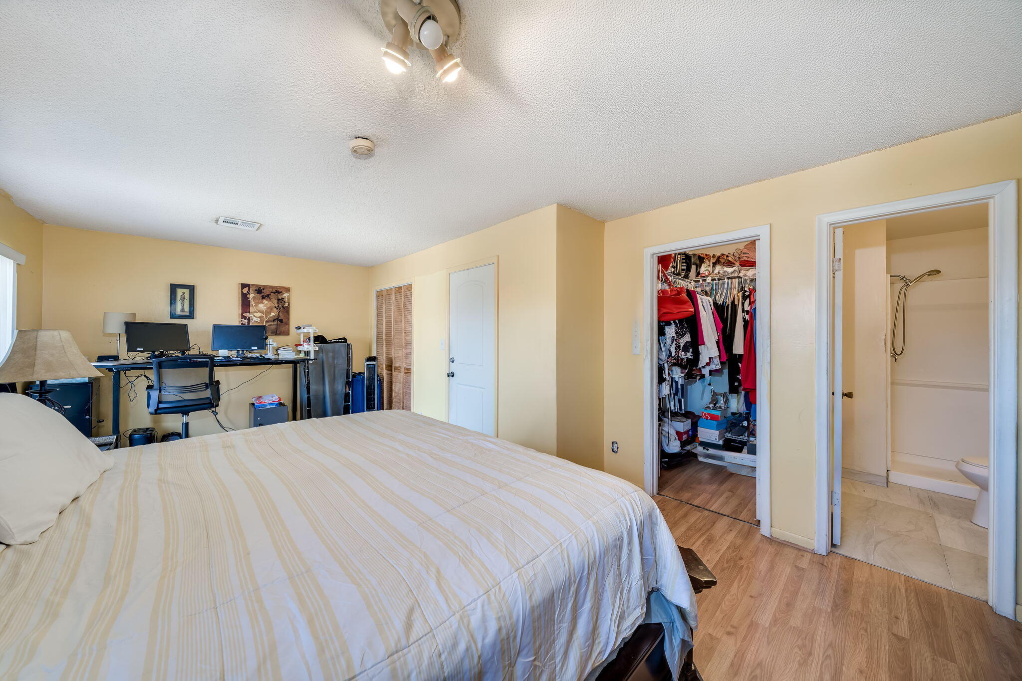 SHAKER VILLAGE PHASE 1 - Residential