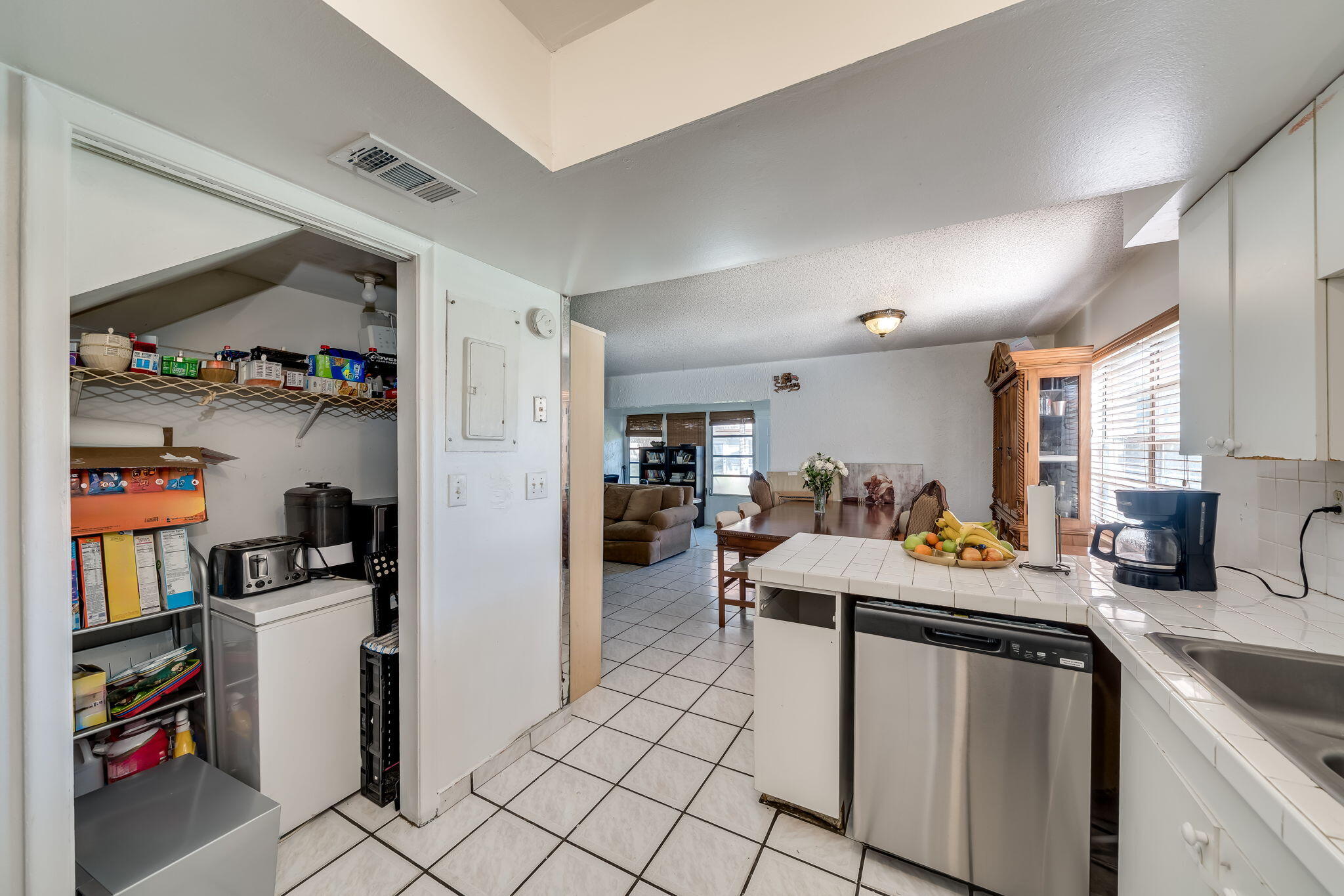 SHAKER VILLAGE PHASE 1 - Residential