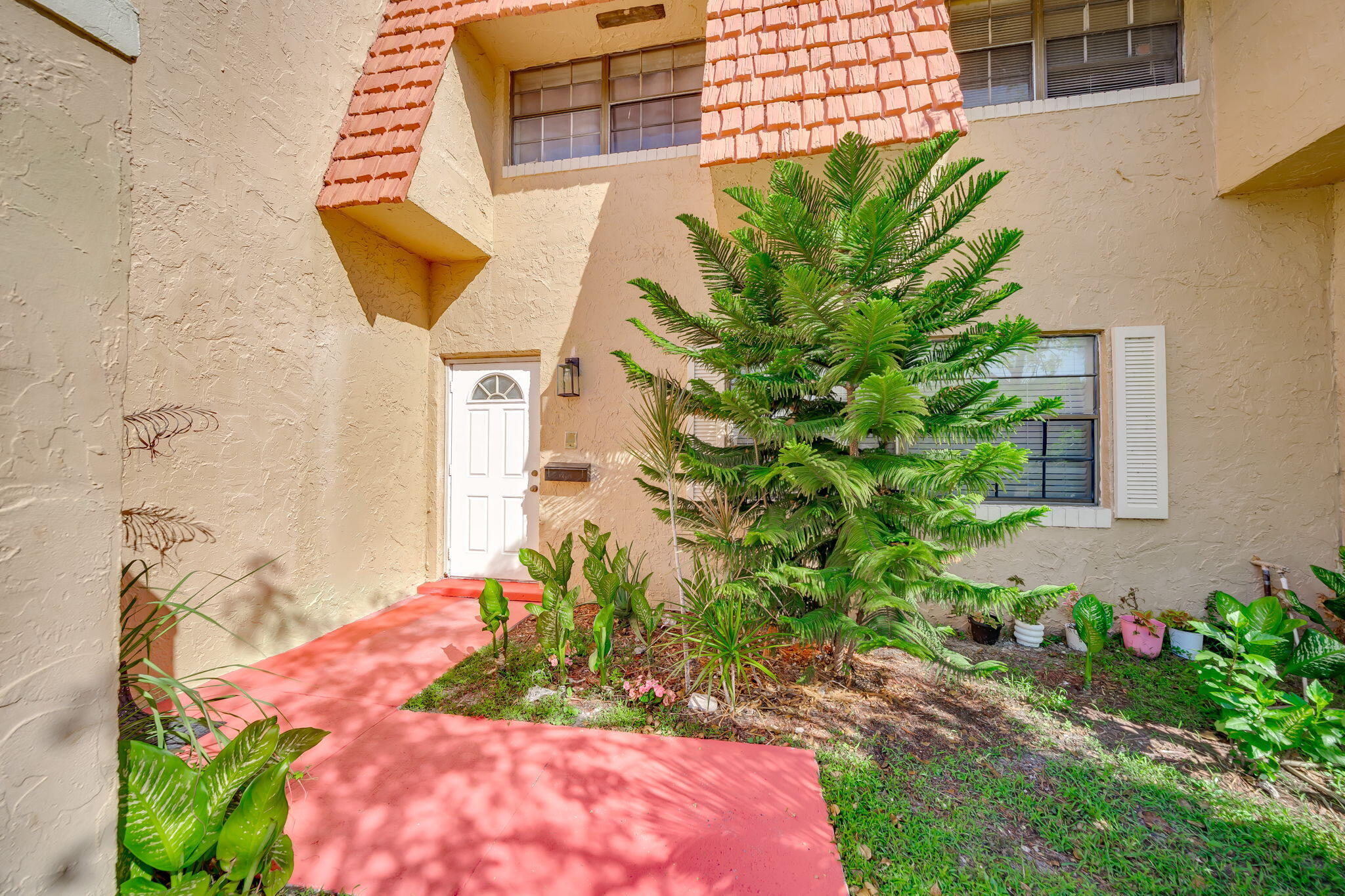 SHAKER VILLAGE PHASE 1 - Residential