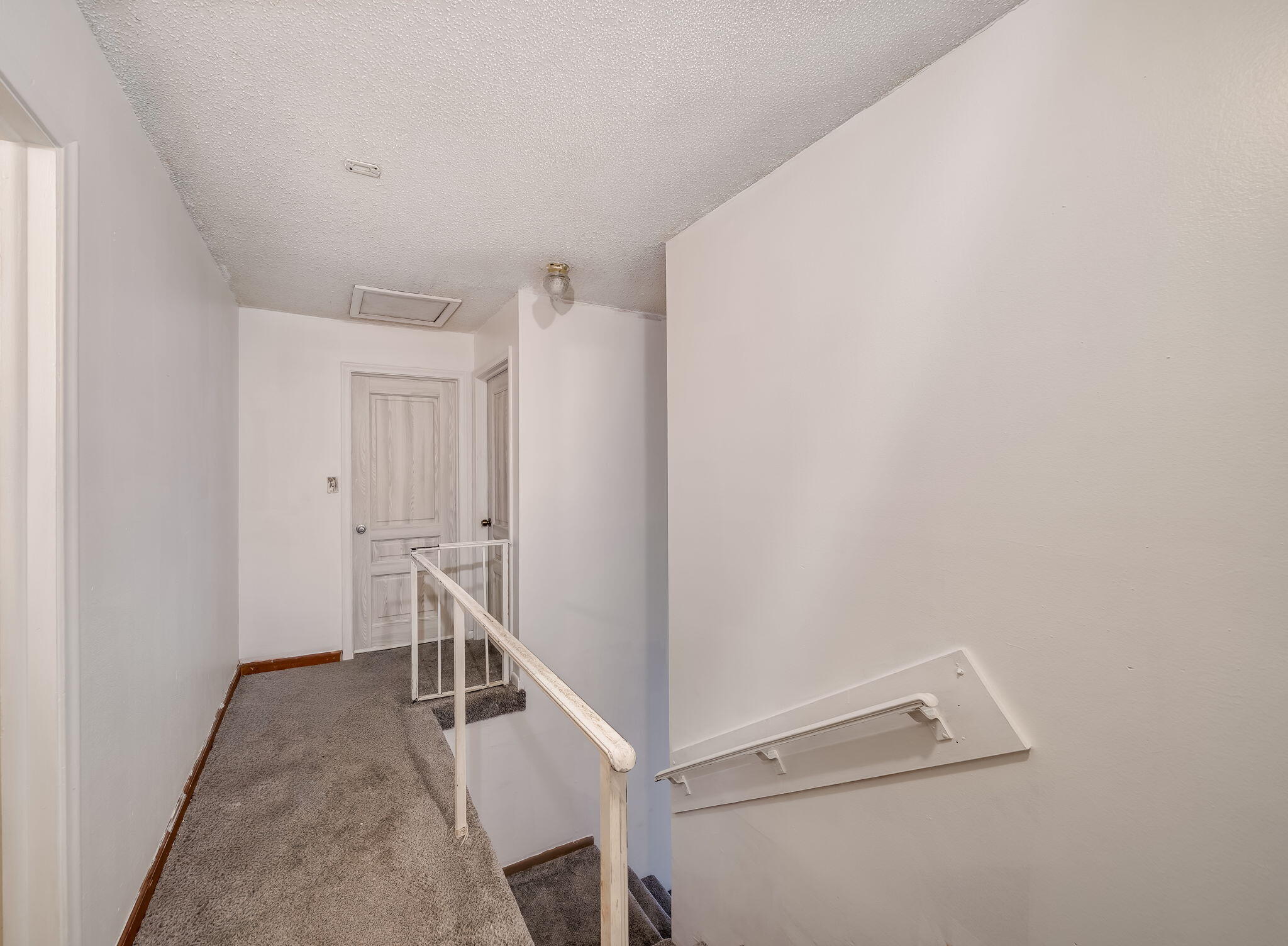 SHAKER VILLAGE PHASE 1 - Residential