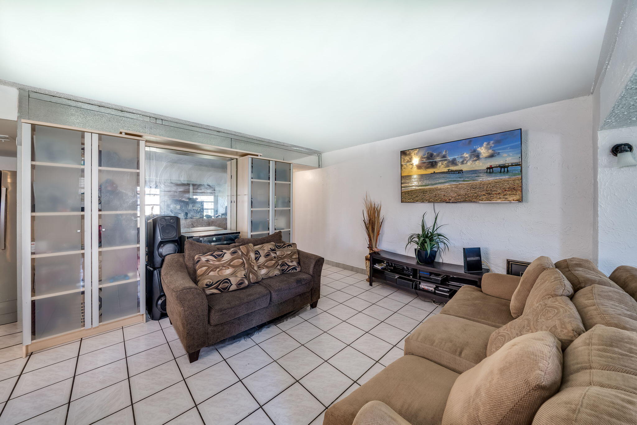 SHAKER VILLAGE PHASE 1 - Residential