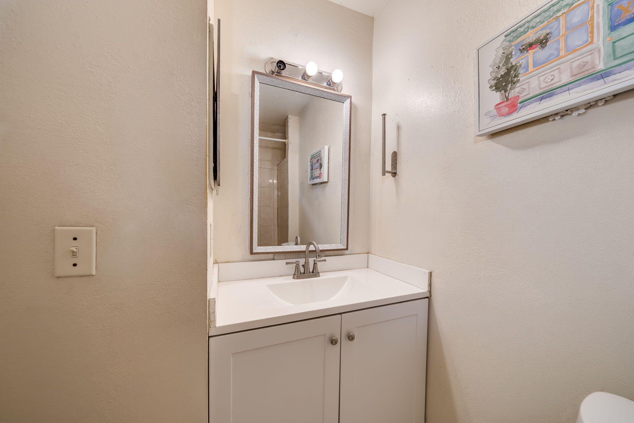 SHAKER VILLAGE PHASE 1 - Residential