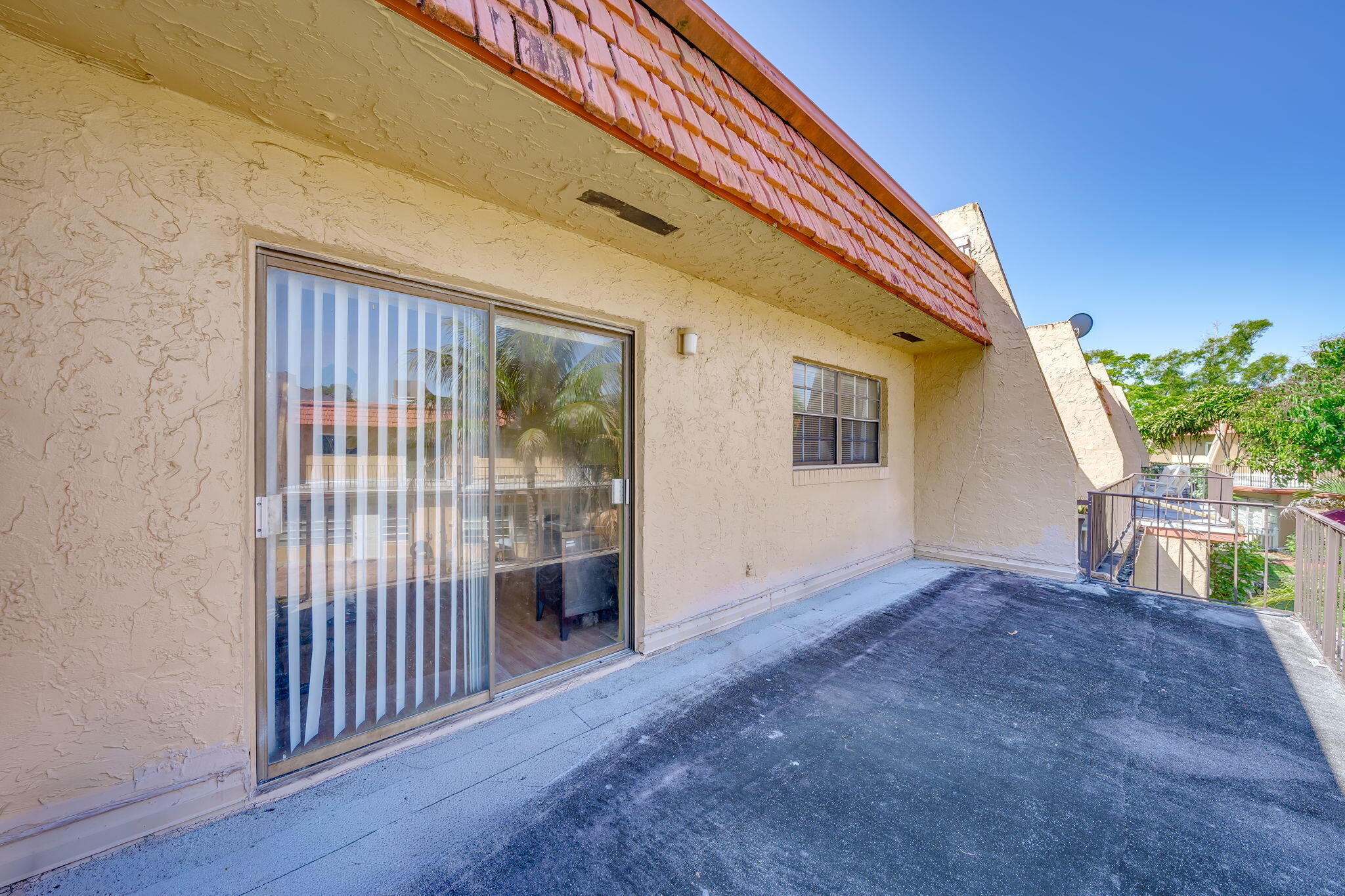 SHAKER VILLAGE PHASE 1 - Residential