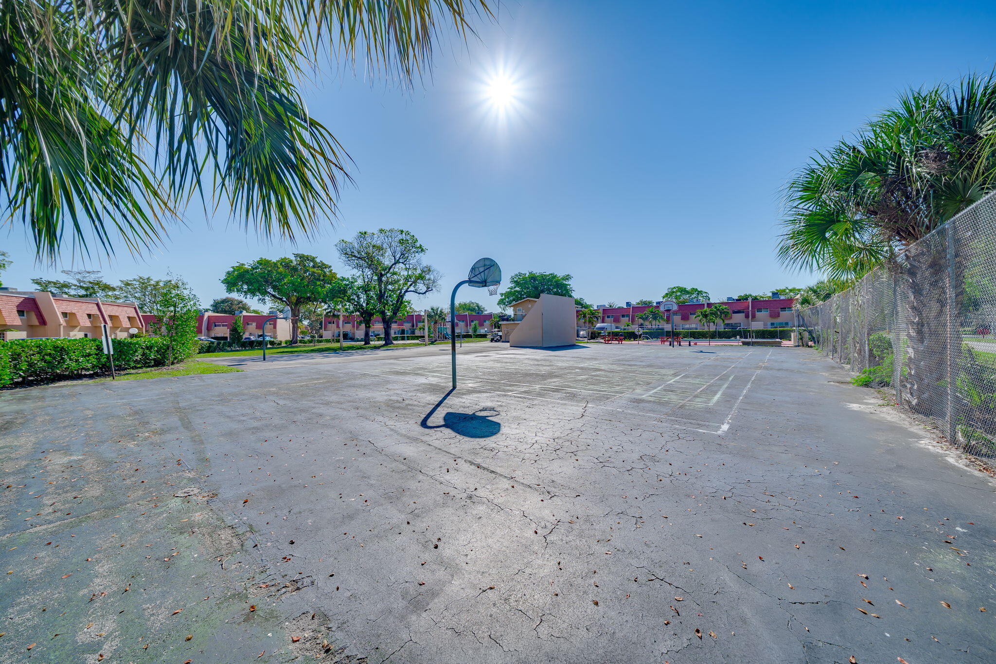 SHAKER VILLAGE PHASE 1 - Residential