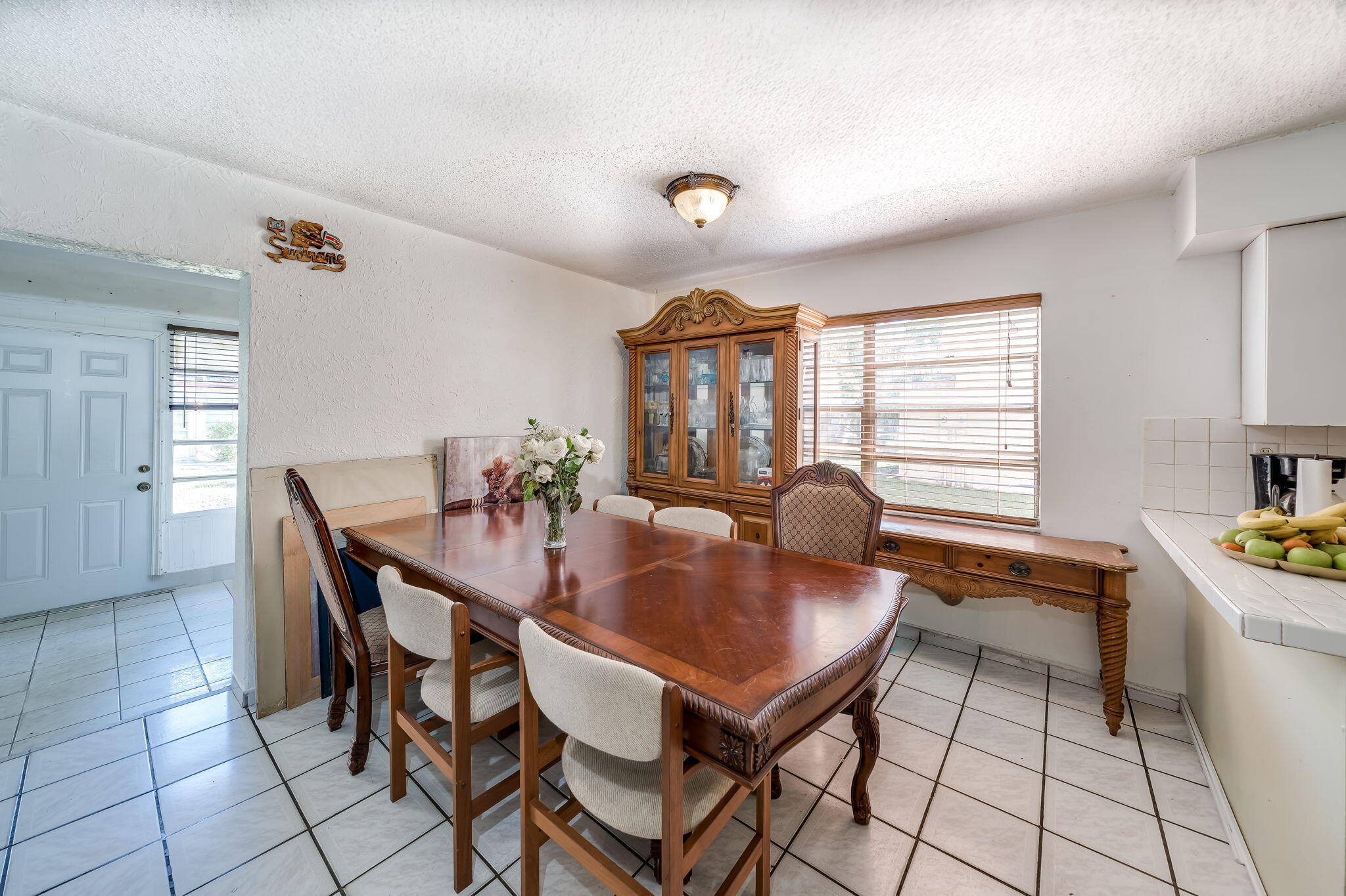 SHAKER VILLAGE PHASE 1 - Residential