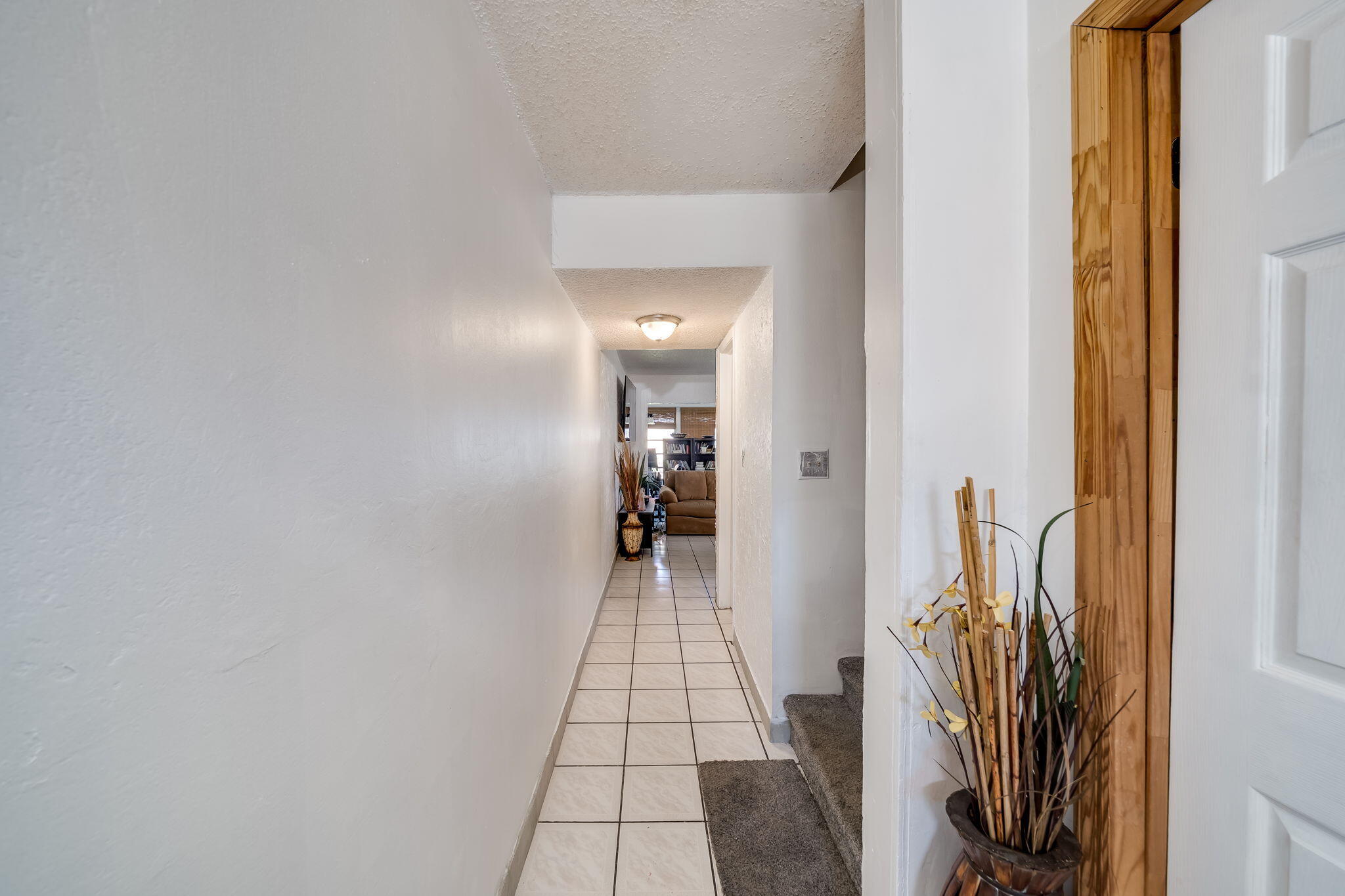 SHAKER VILLAGE PHASE 1 - Residential