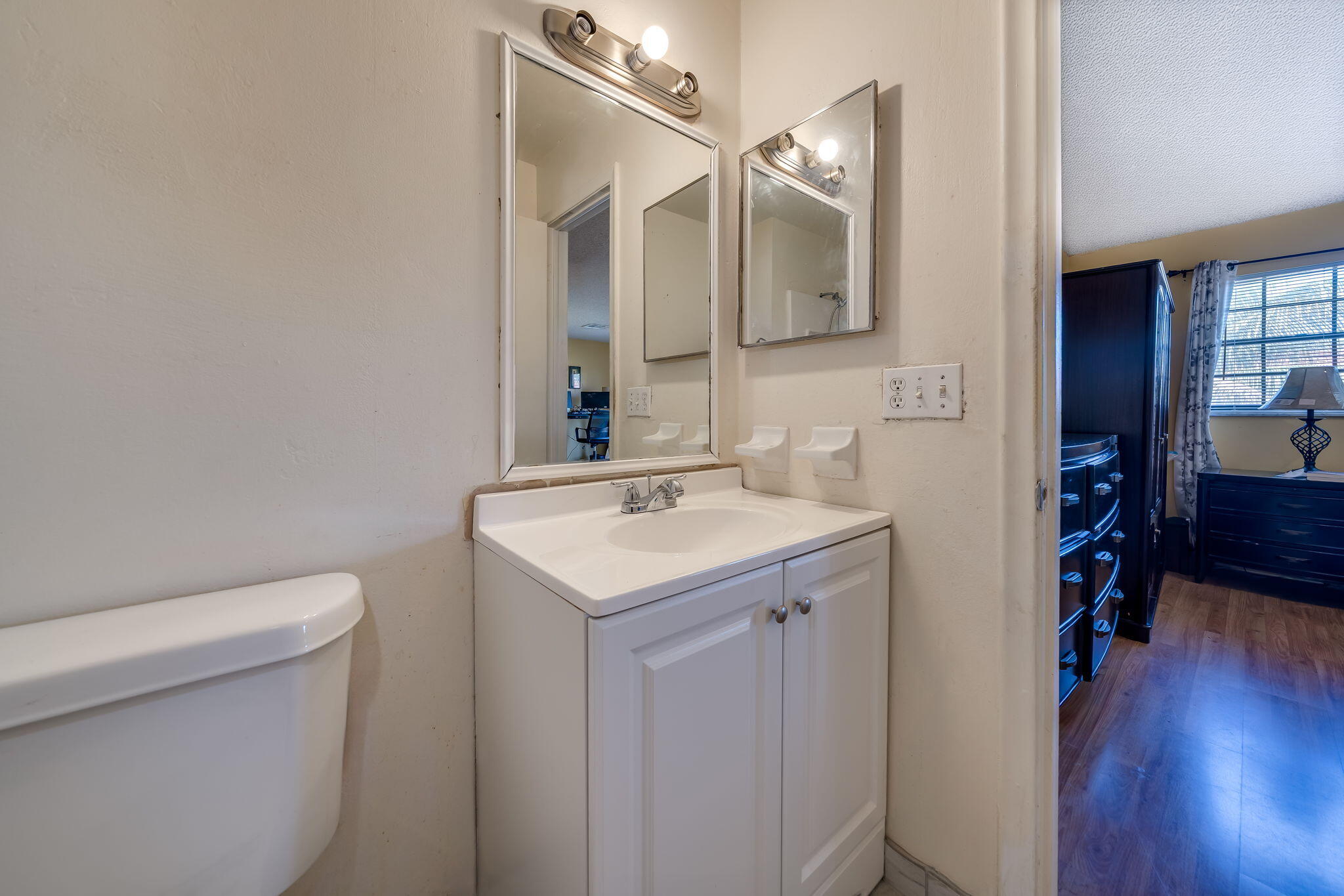 SHAKER VILLAGE PHASE 1 - Residential