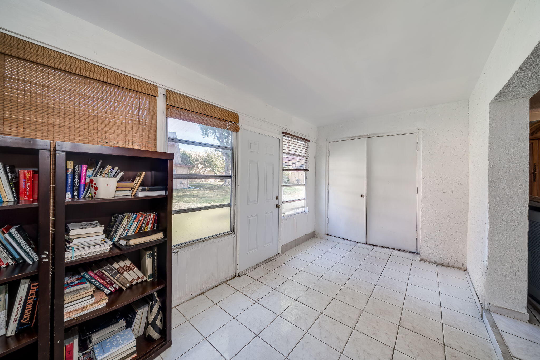 SHAKER VILLAGE PHASE 1 - Residential