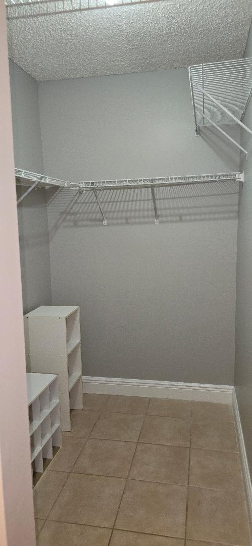 The PALMS OF PEMBROKE CONDO - Residential Lease