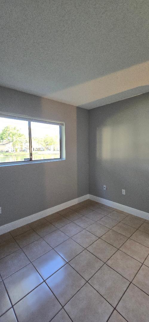 The PALMS OF PEMBROKE CONDO - Residential Lease