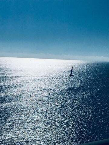 MARINA GRANDE RIVIERA BEACH CONDO - Residential