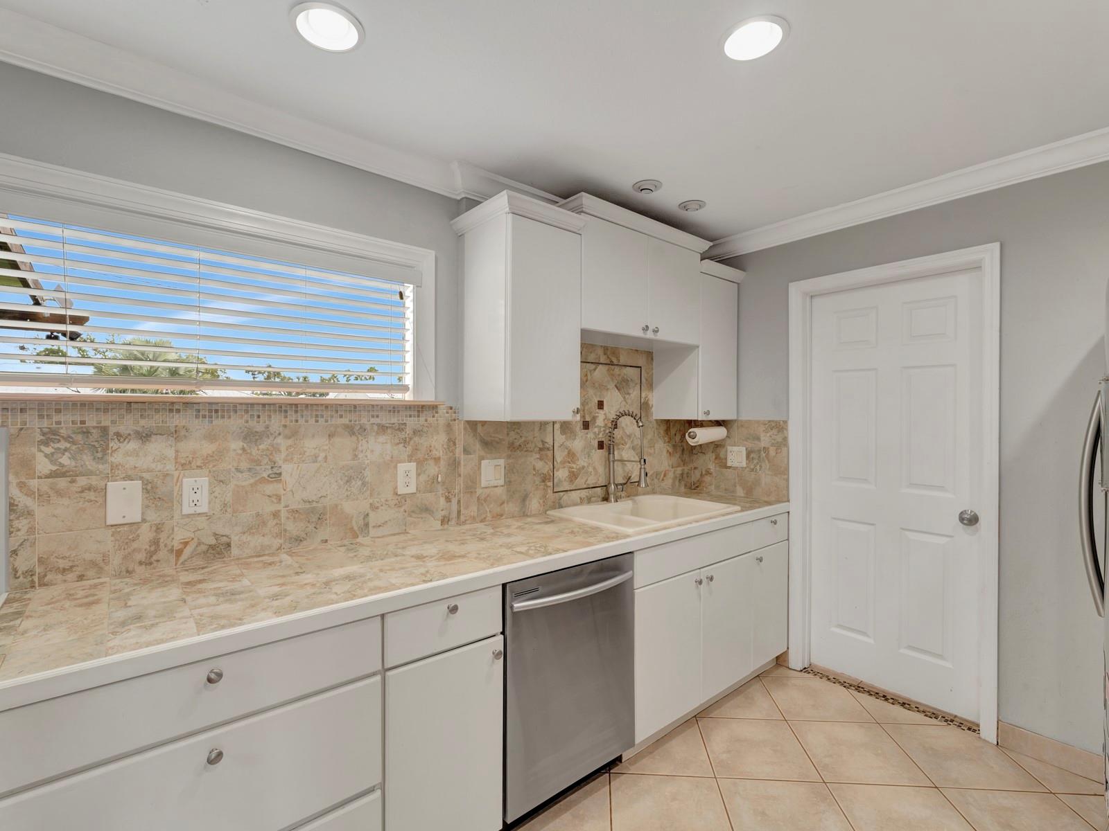 Vero Beach Highlands - Residential