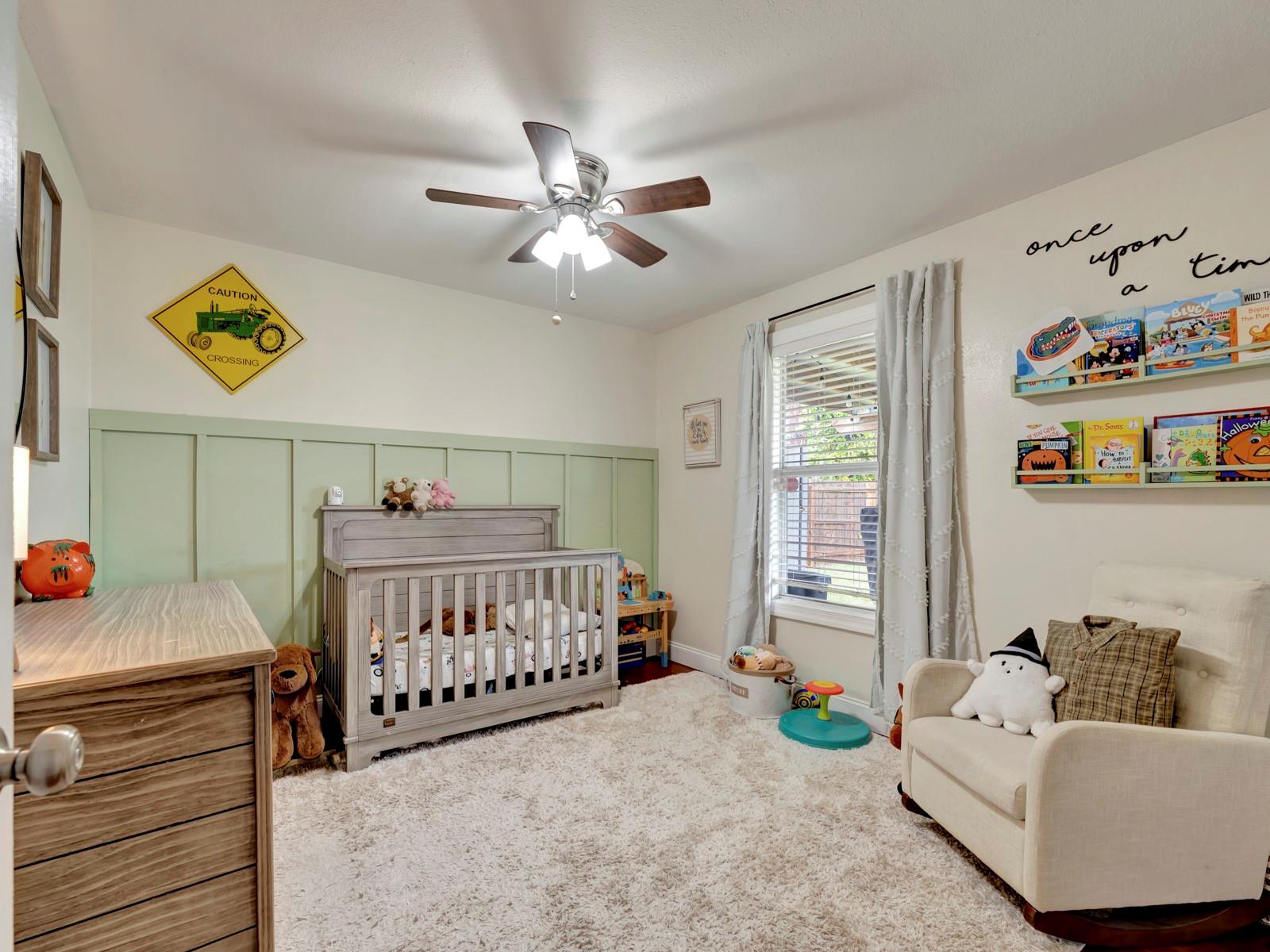 Vero Beach Highlands - Residential