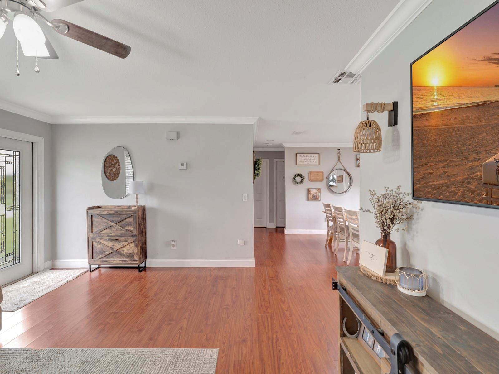 Vero Beach Highlands - Residential
