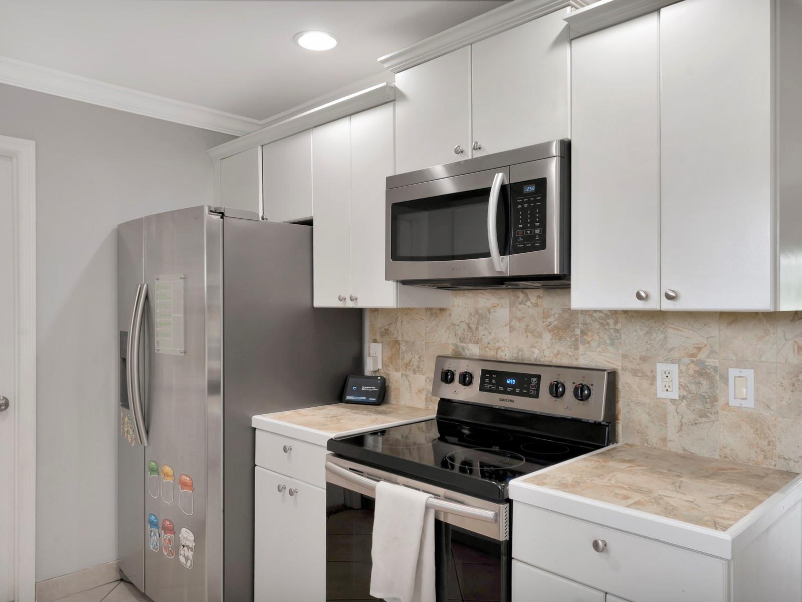 Vero Beach Highlands - Residential
