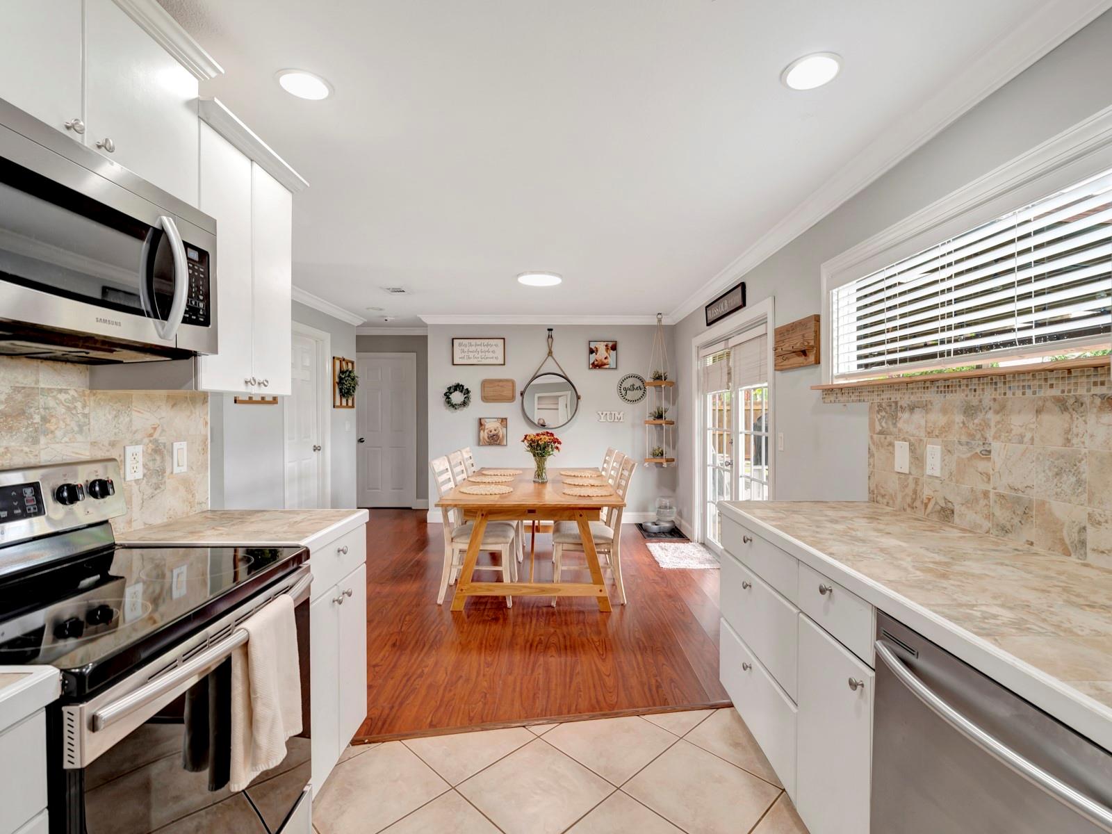 Vero Beach Highlands - Residential