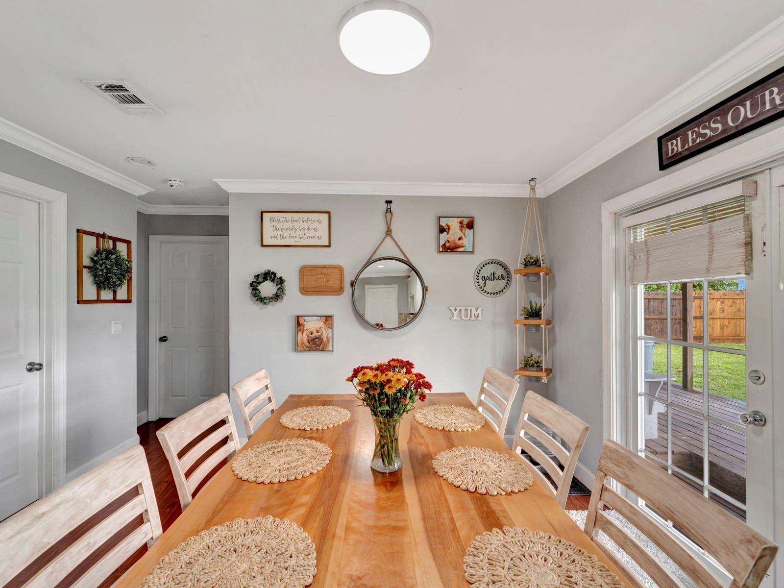 Vero Beach Highlands - Residential