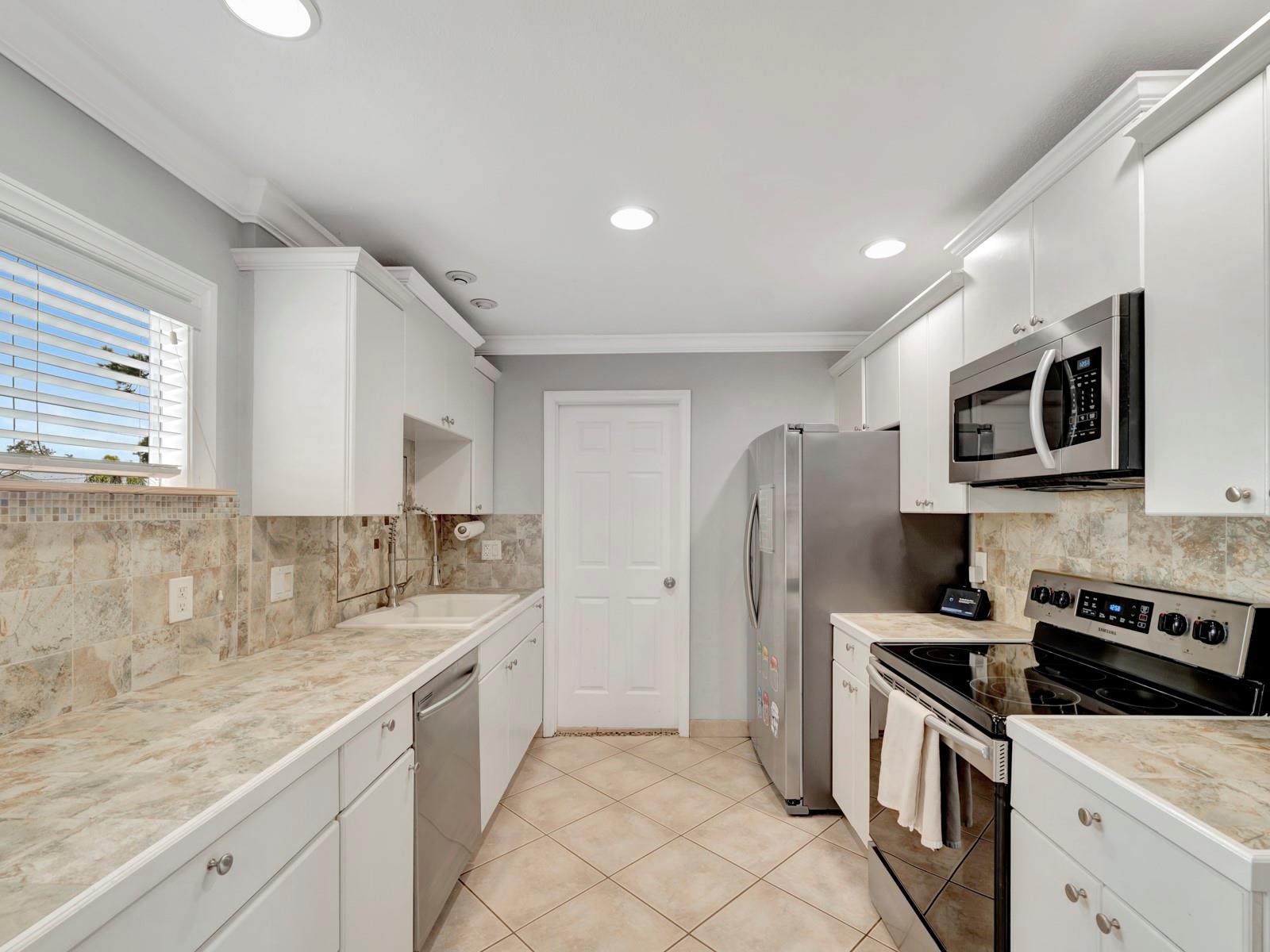 Vero Beach Highlands - Residential
